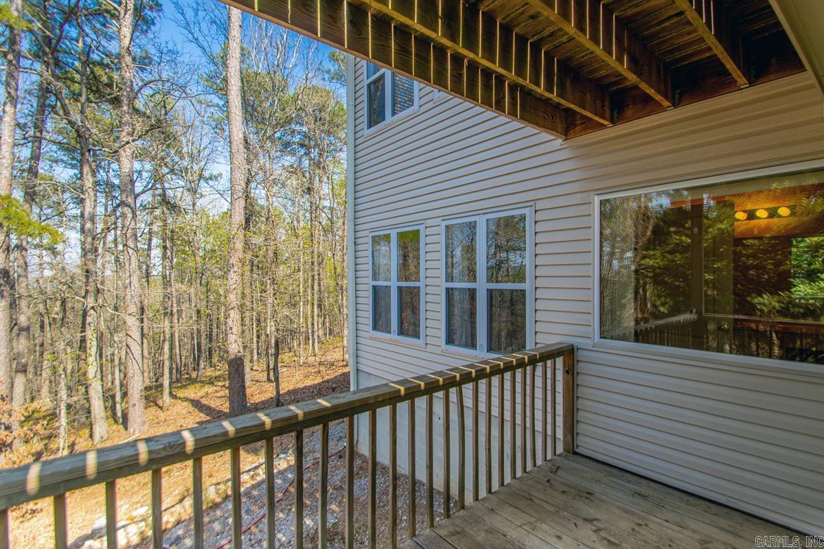 MIGUEL - Residential