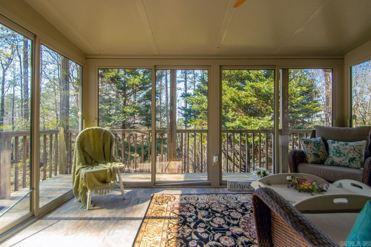 MIGUEL - Residential