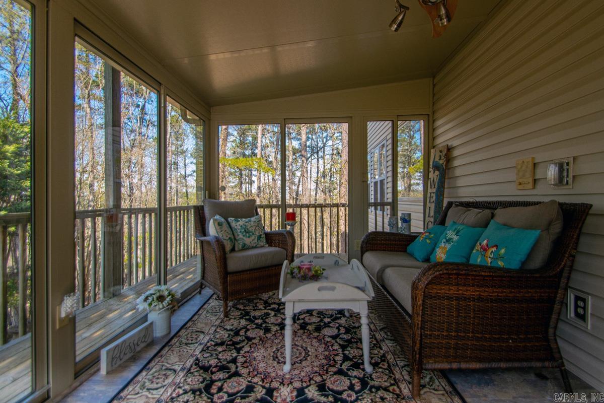 MIGUEL - Residential