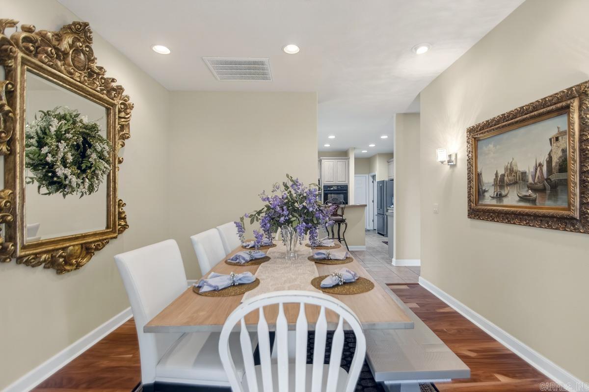 MIGUEL - Residential