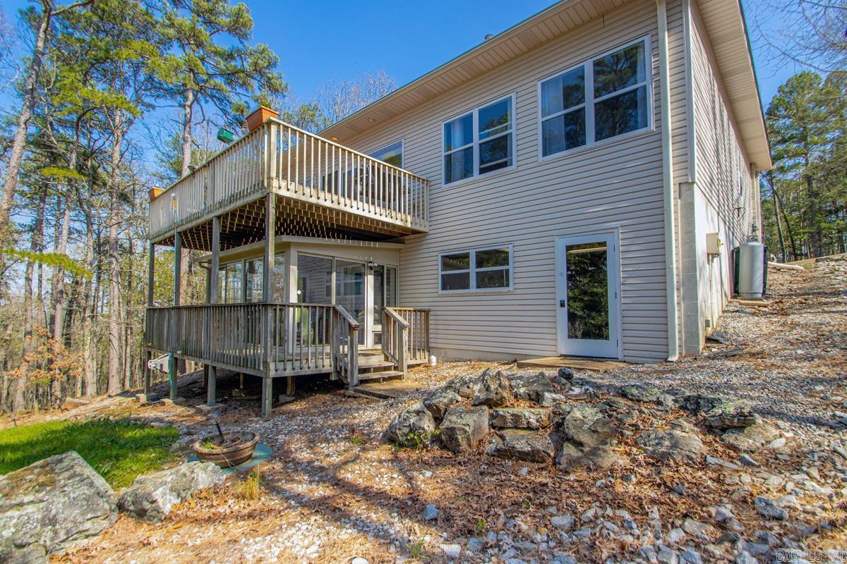 MIGUEL - Residential