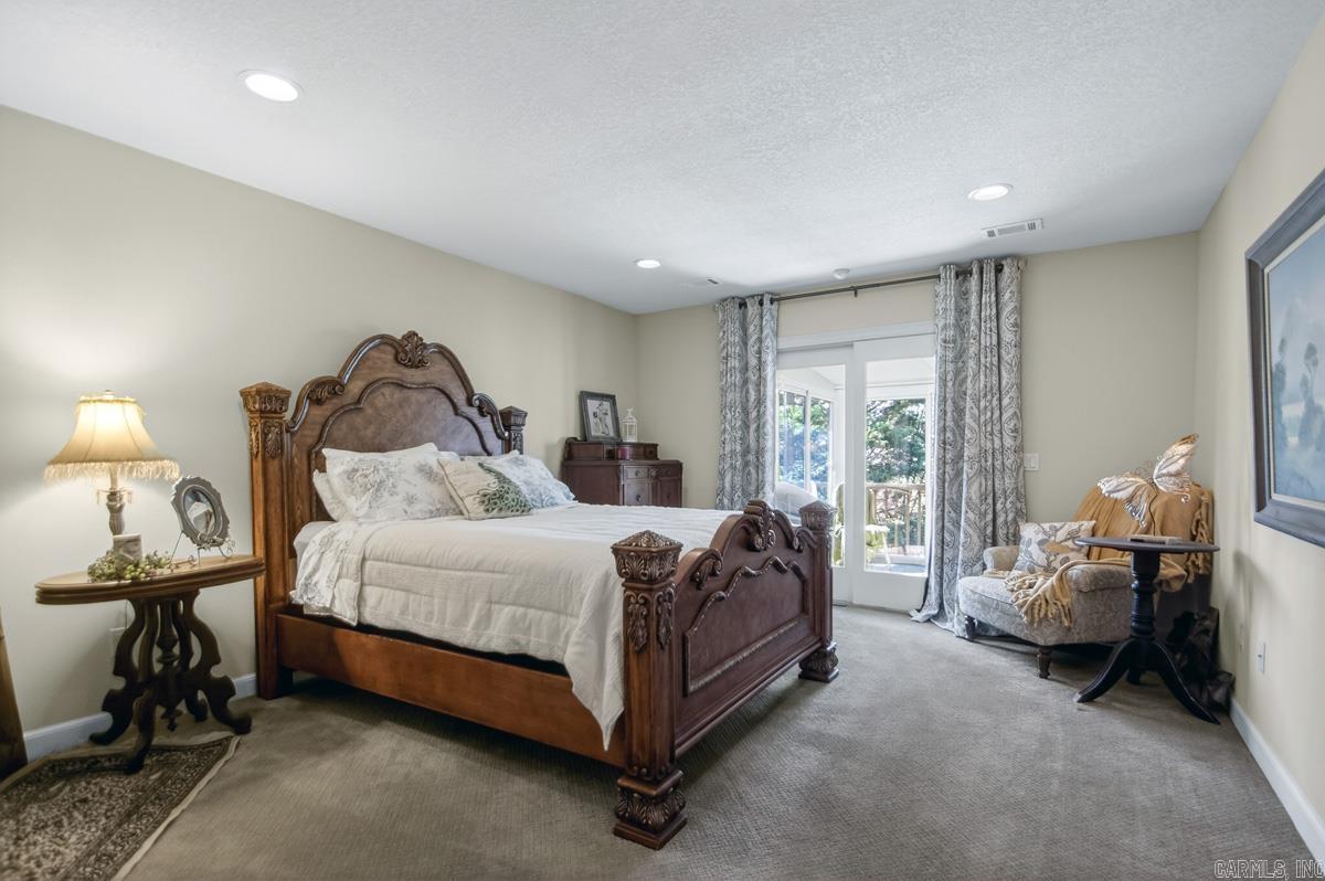 MIGUEL - Residential