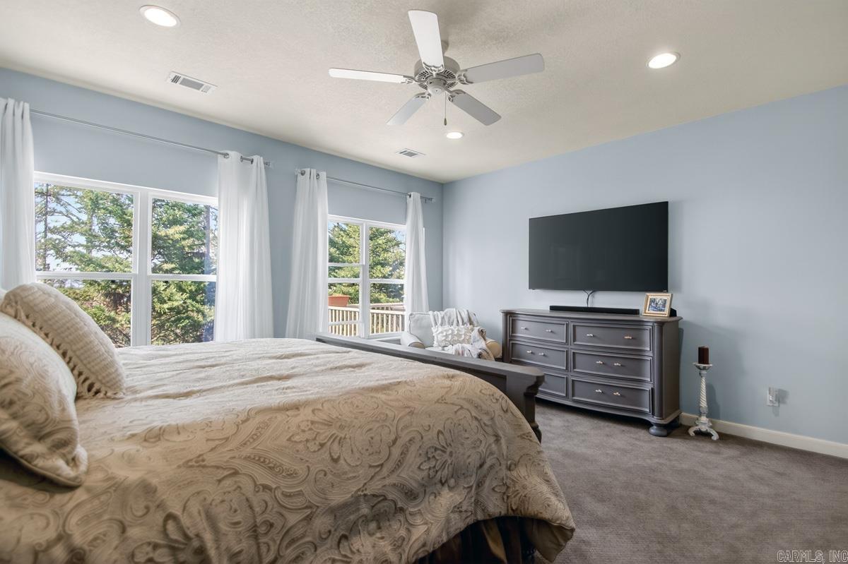 MIGUEL - Residential