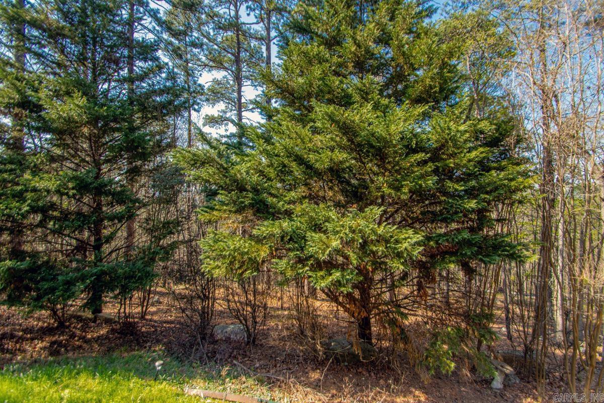 MIGUEL - Residential