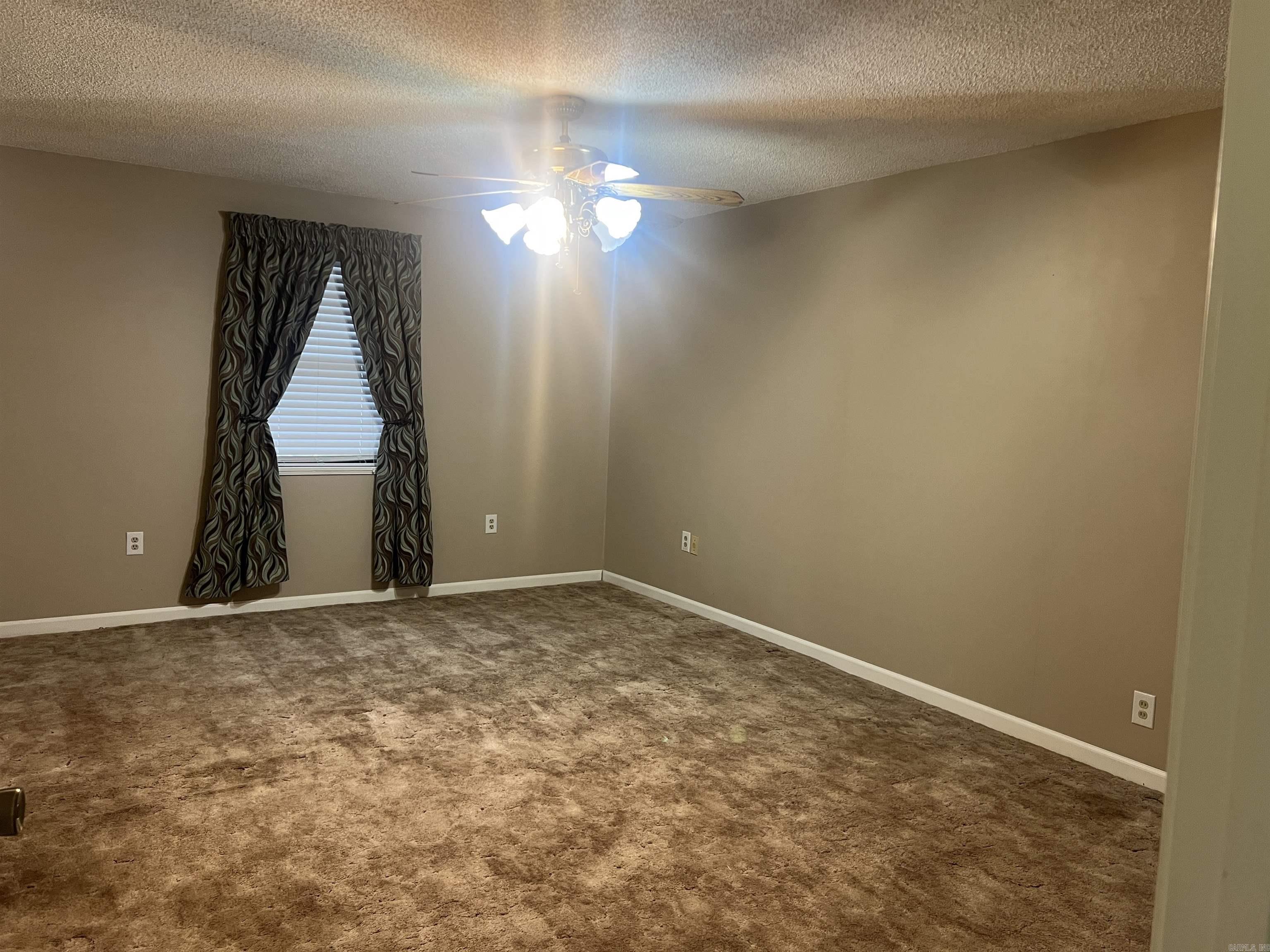 TRUCK GARDEN ADD - Residential