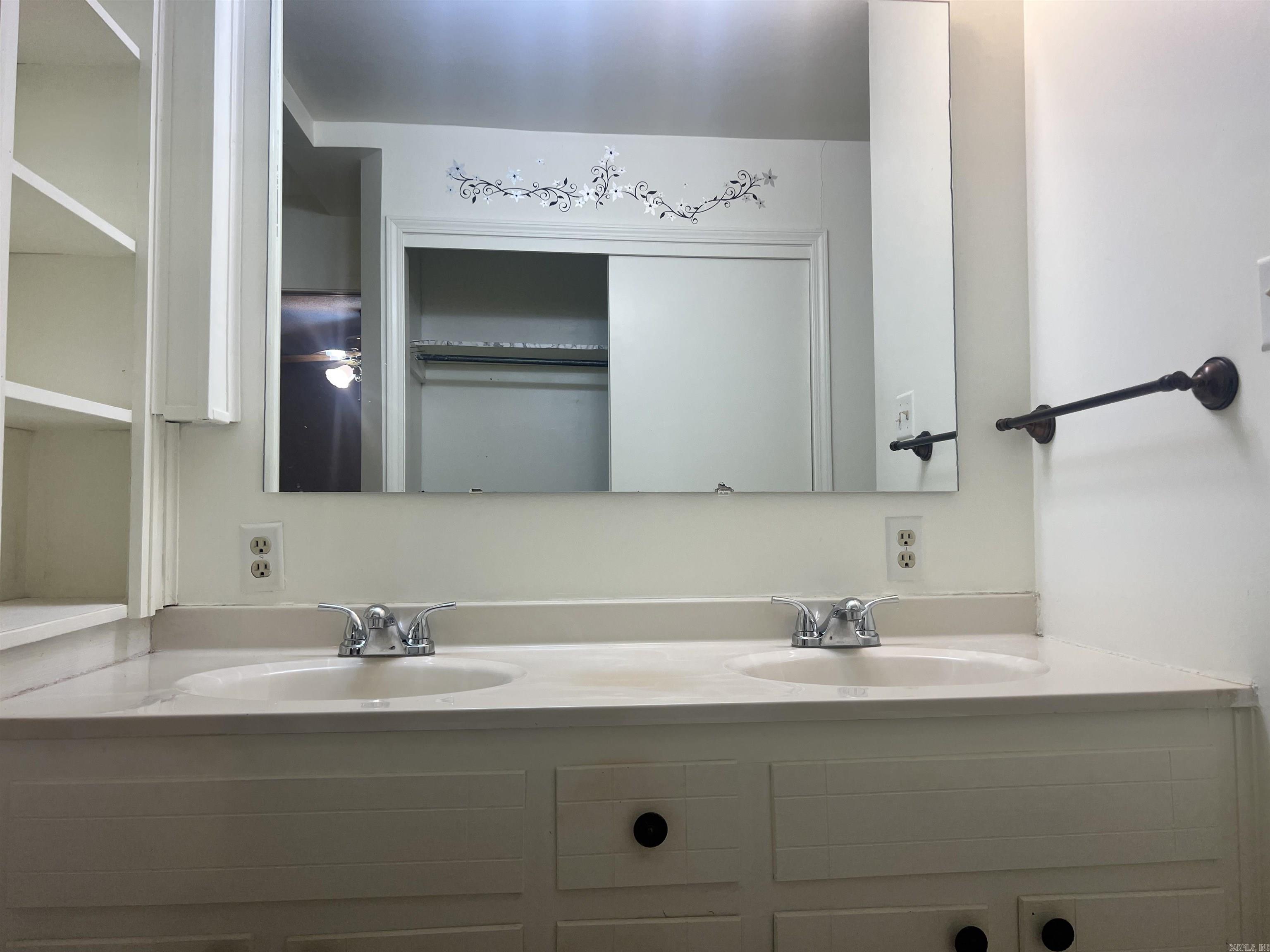 TRUCK GARDEN ADD - Residential