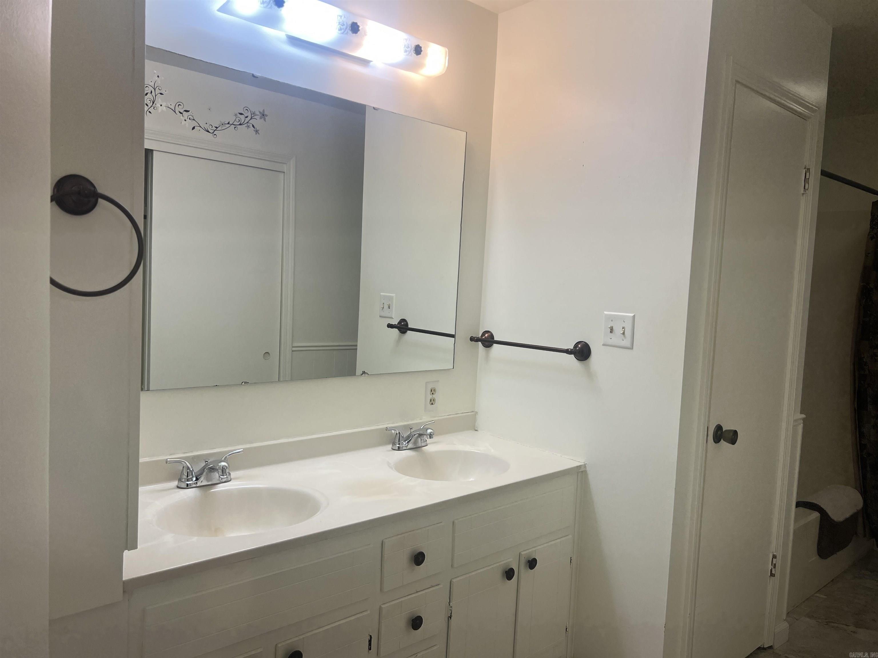 TRUCK GARDEN ADD - Residential