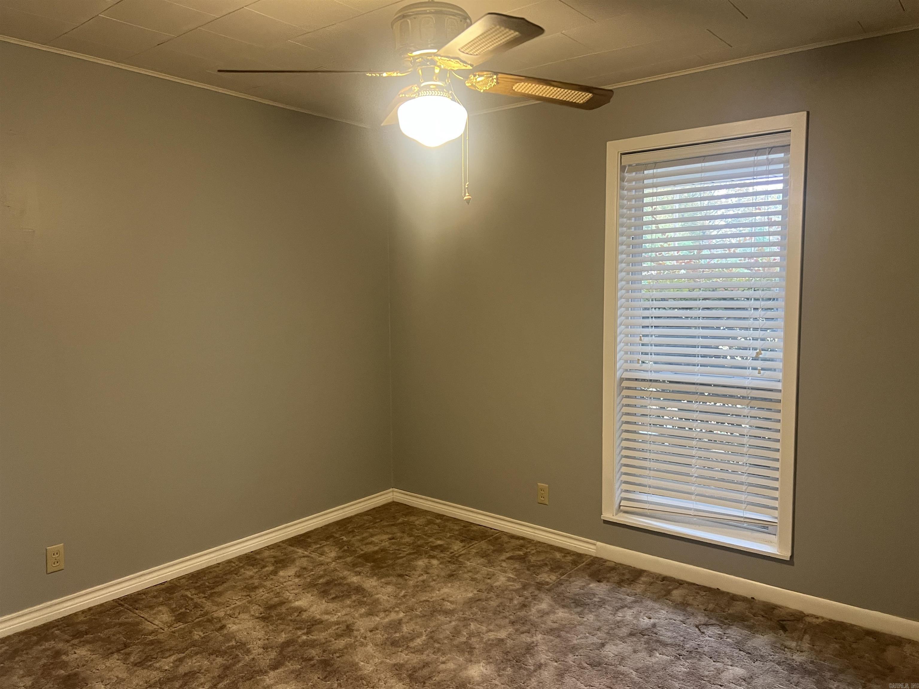 TRUCK GARDEN ADD - Residential