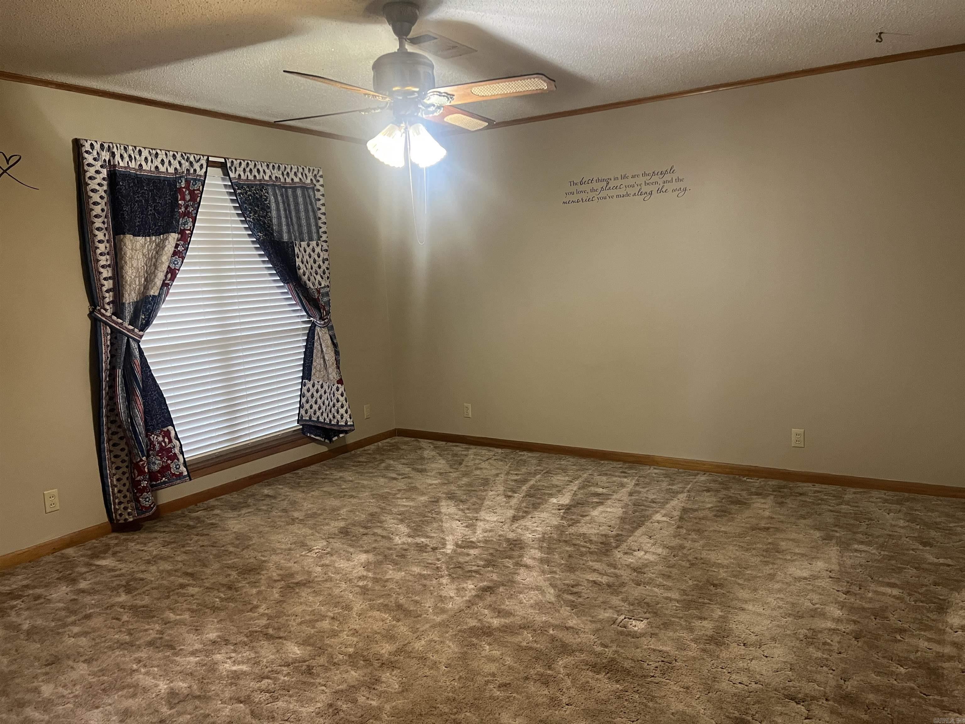 TRUCK GARDEN ADD - Residential