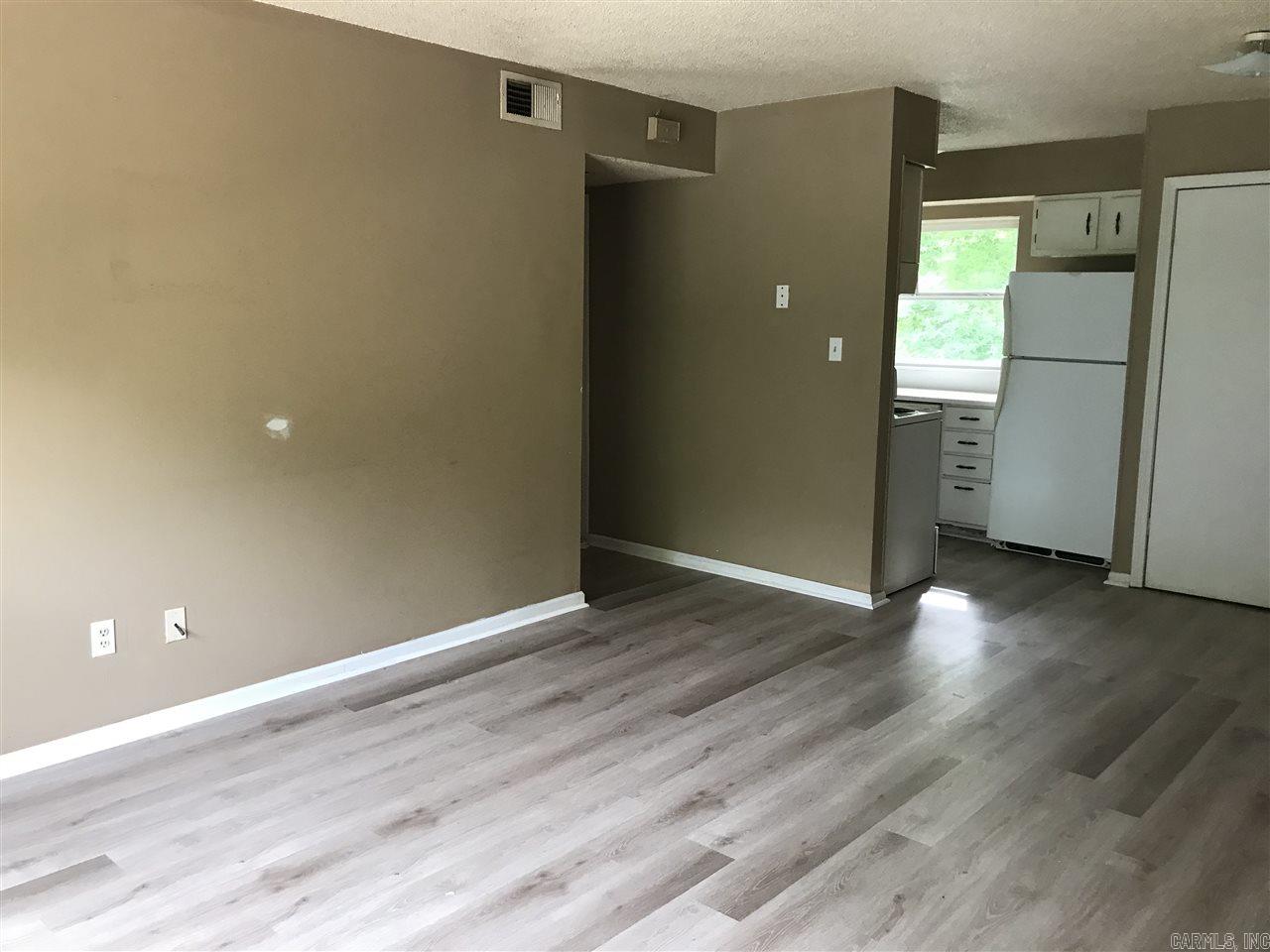 Pruetts 2nd - Residential Lease