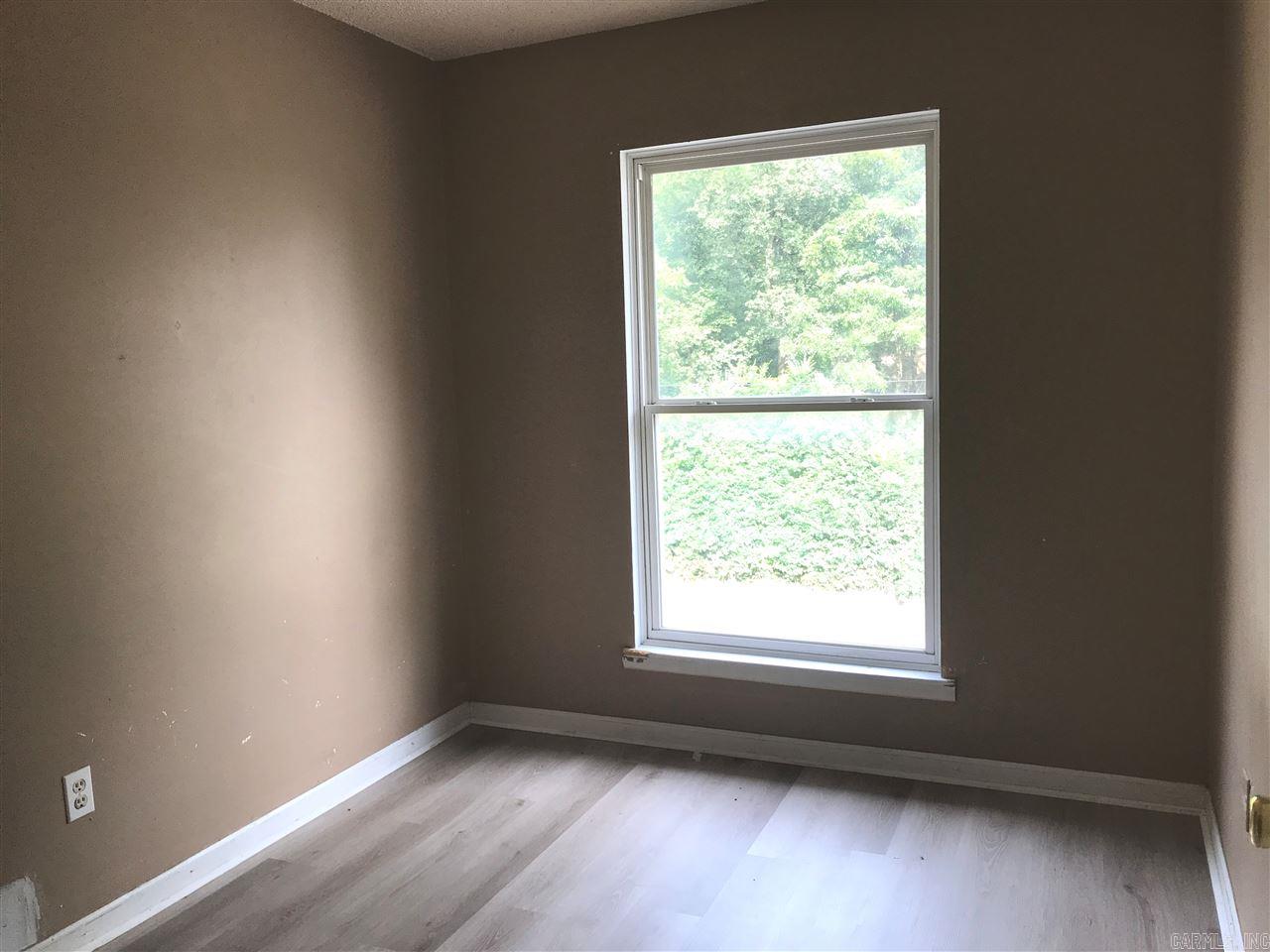 Pruetts 2nd - Residential Lease