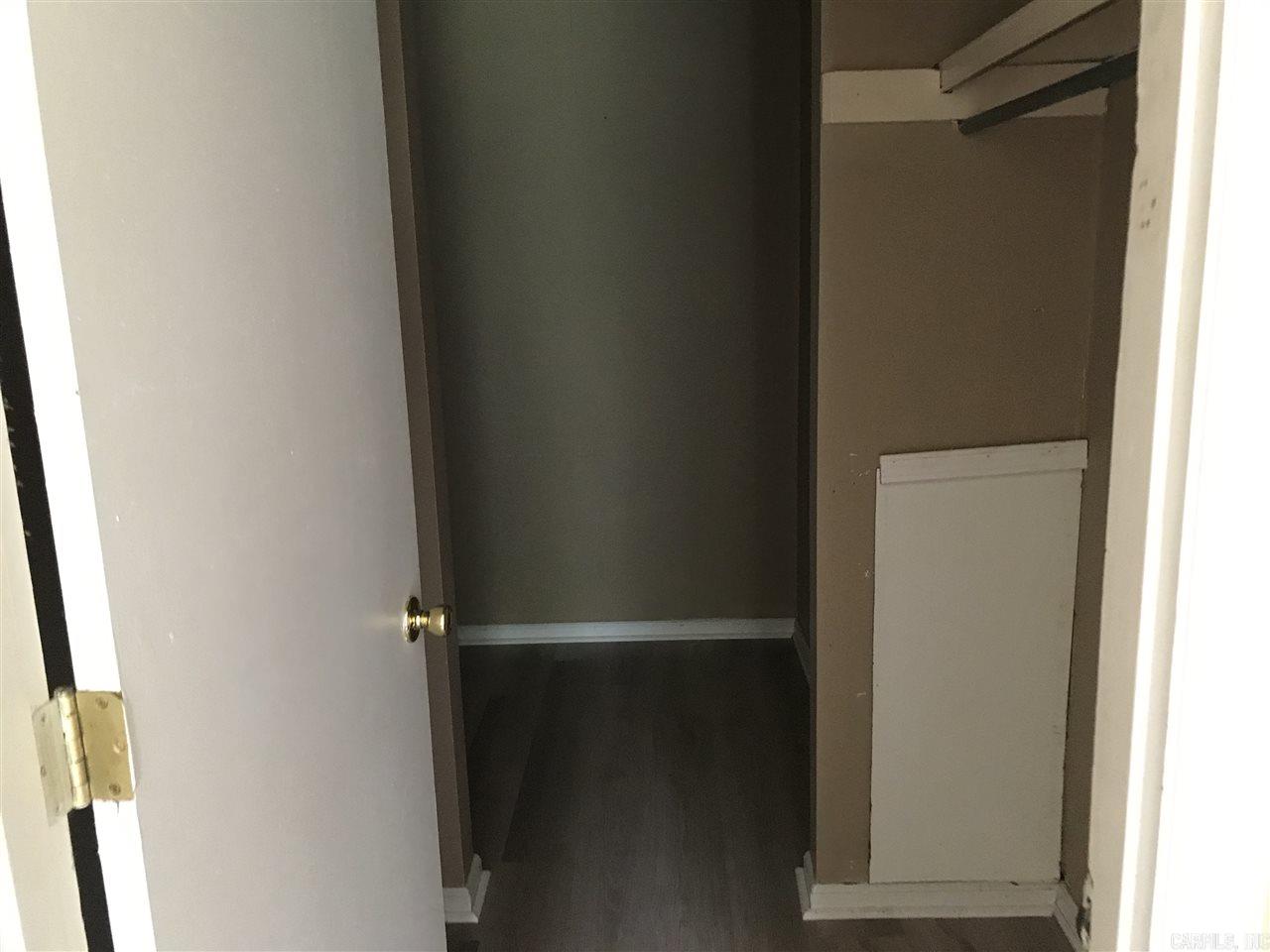 Pruetts 2nd - Residential Lease