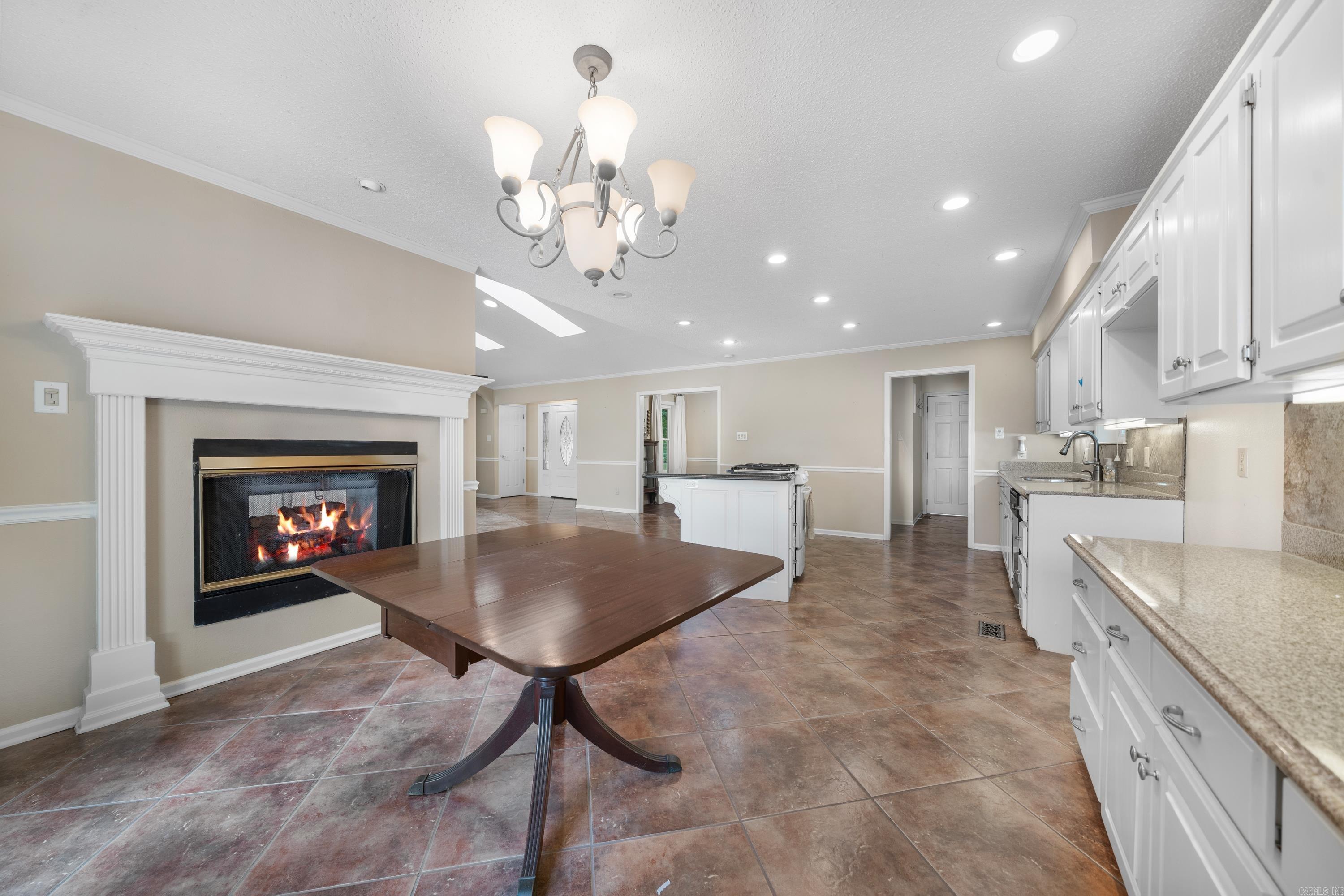 Hamilton Gate - Residential
