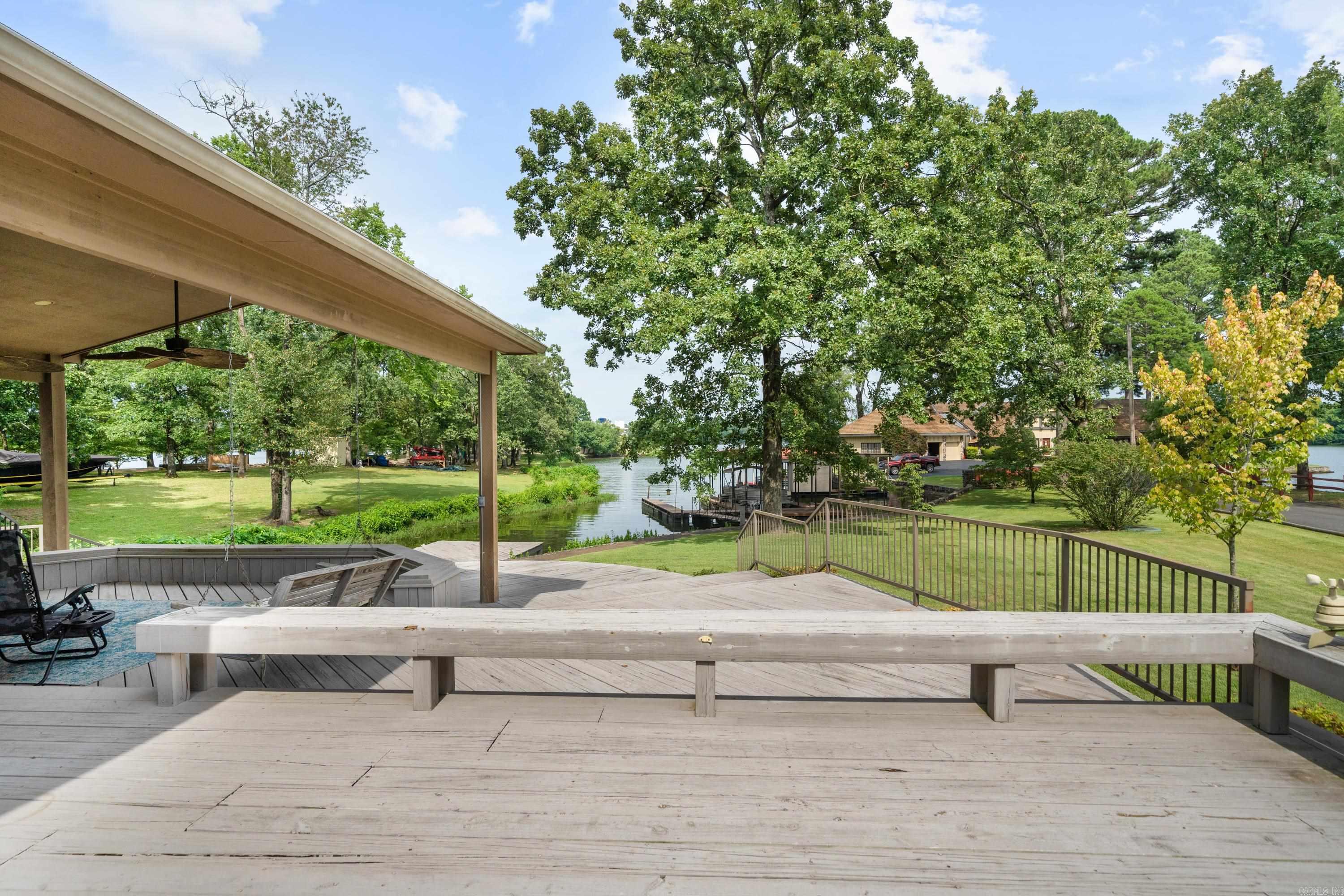 Hamilton Gate - Residential