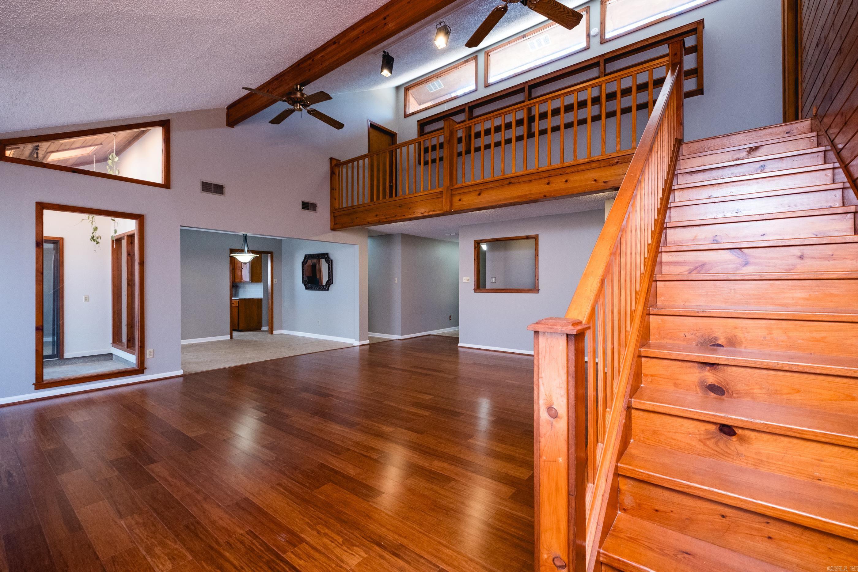 OTTER CREEK COMMUNITY - Residential