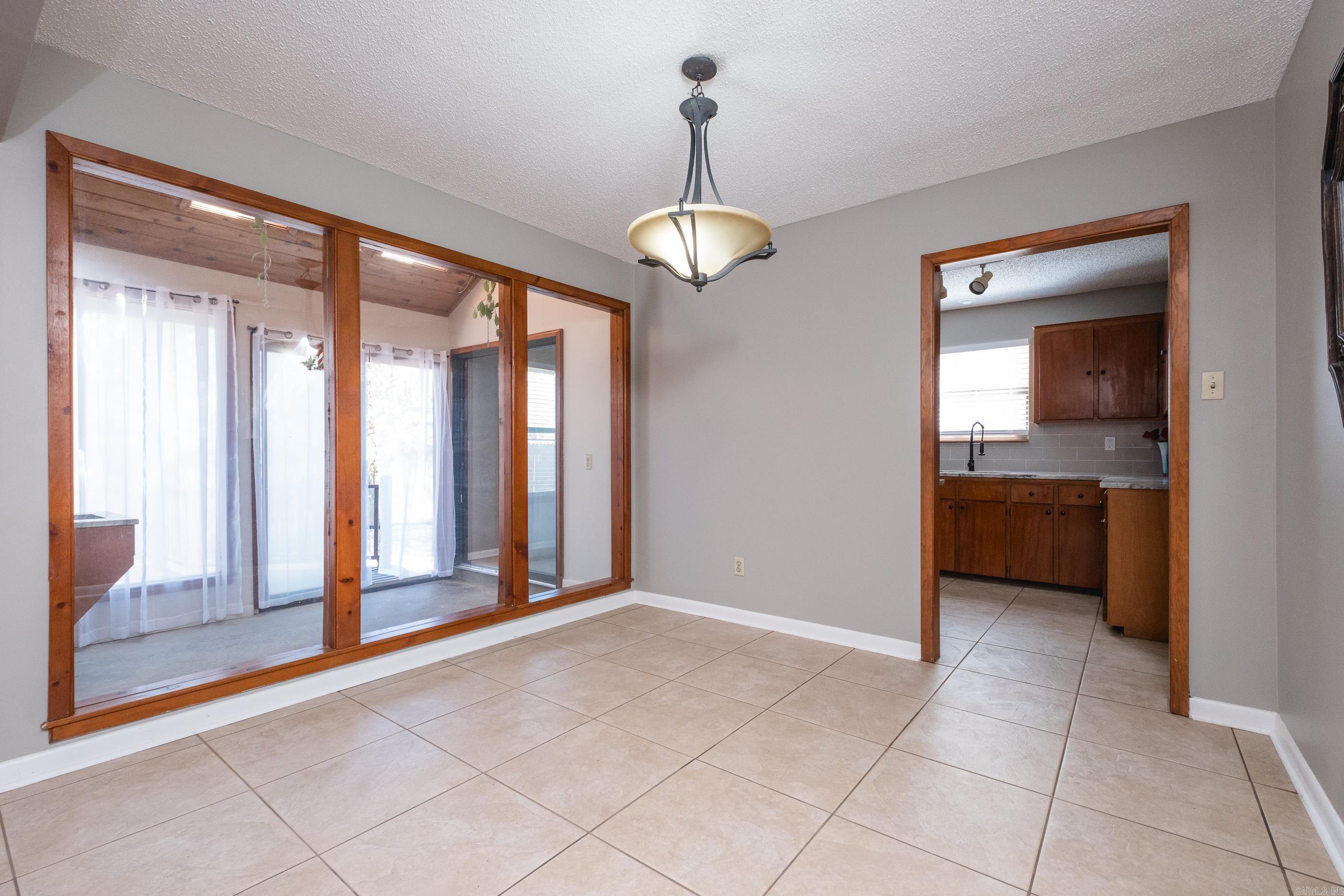 OTTER CREEK COMMUNITY - Residential