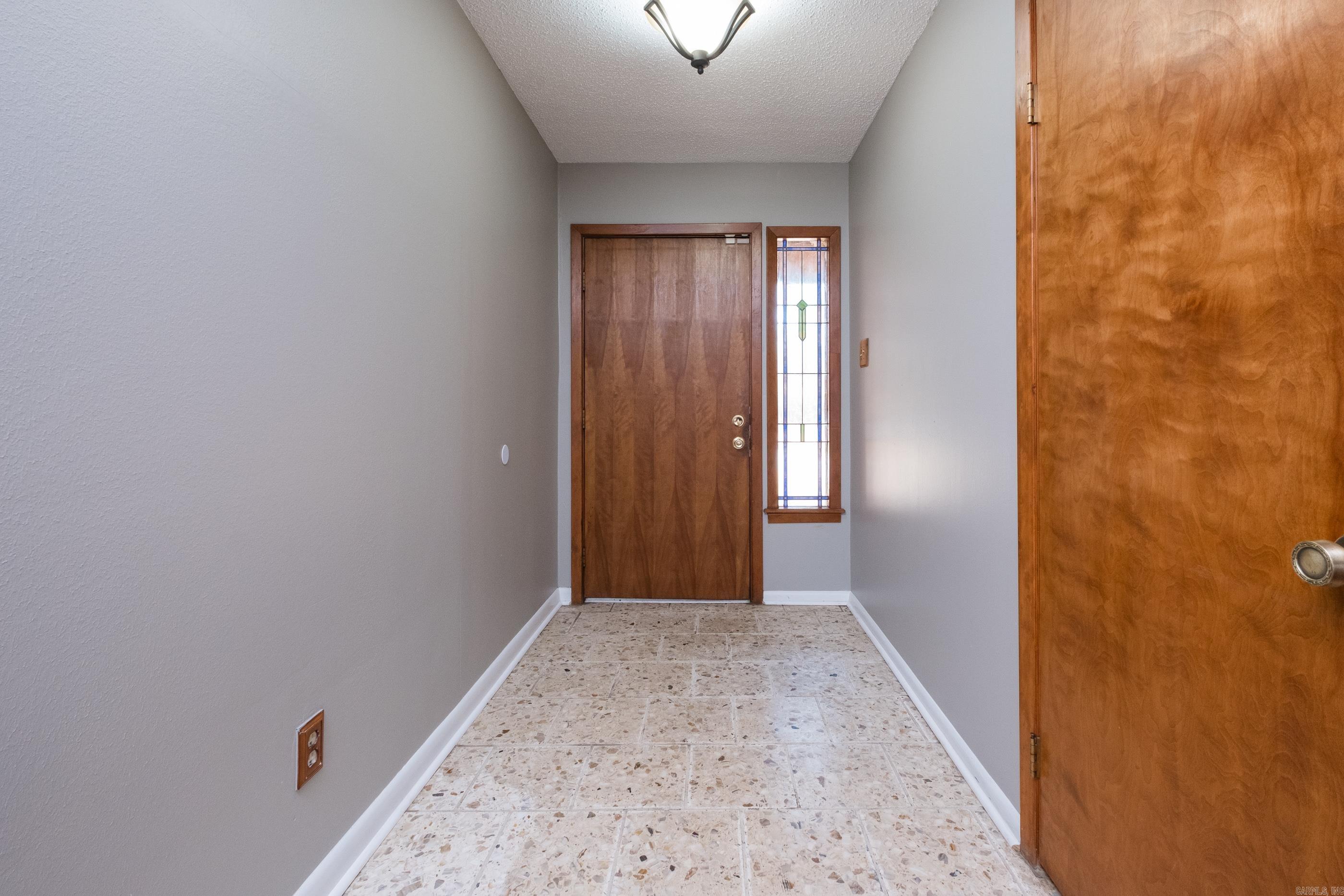 OTTER CREEK COMMUNITY - Residential