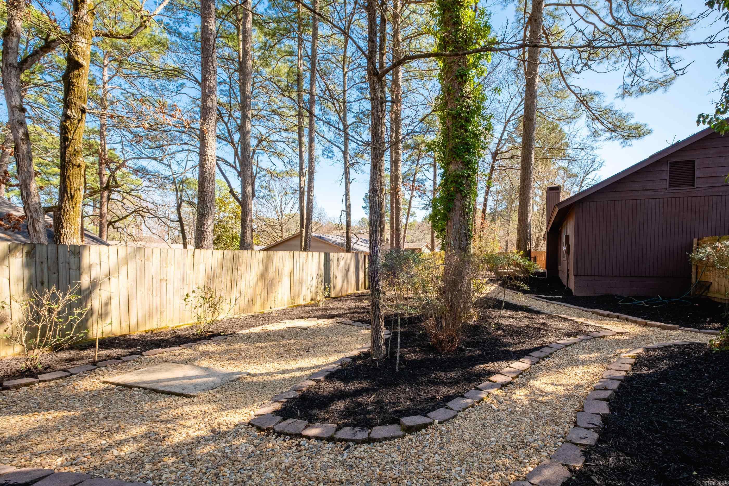 OTTER CREEK COMMUNITY - Residential