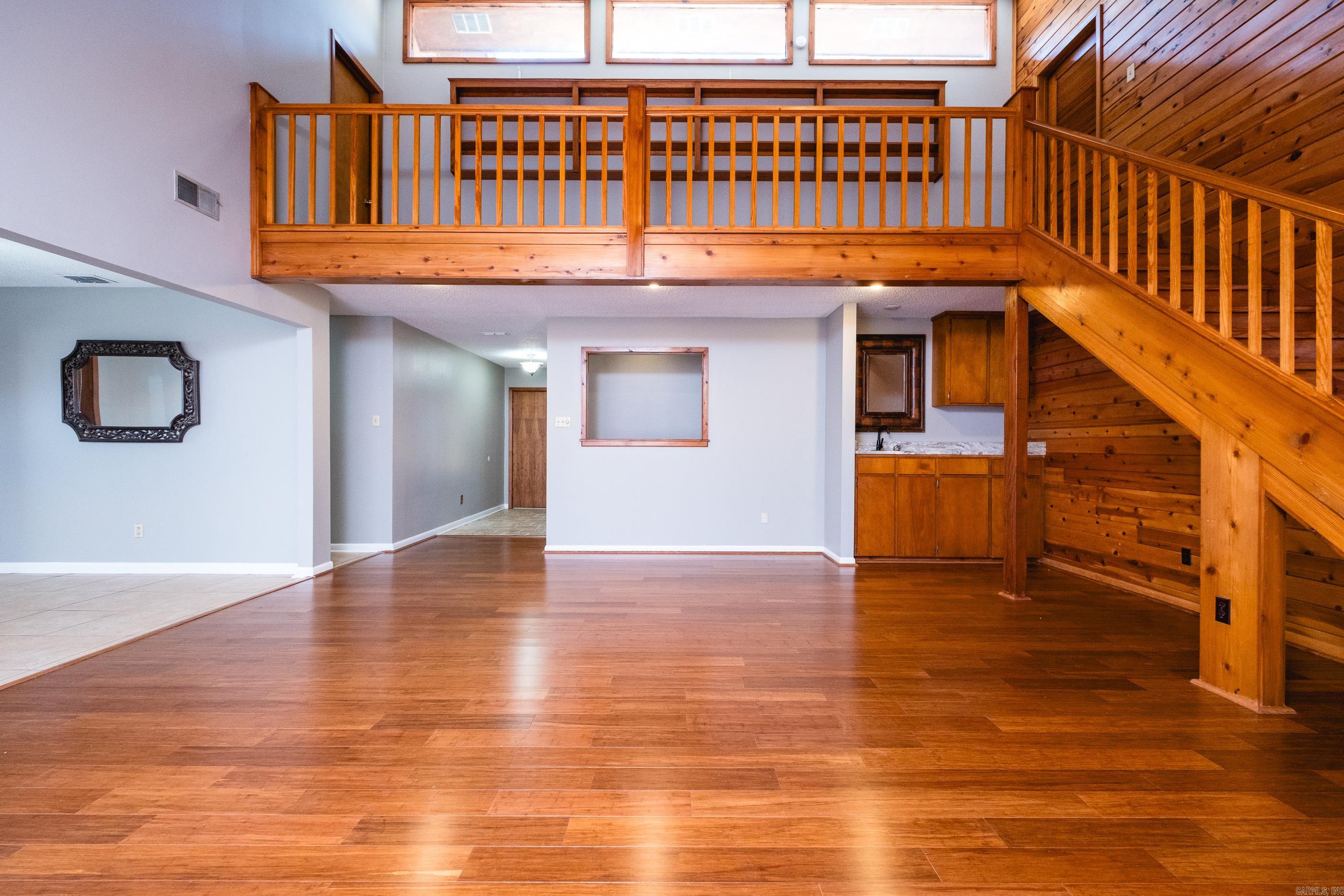 OTTER CREEK COMMUNITY - Residential