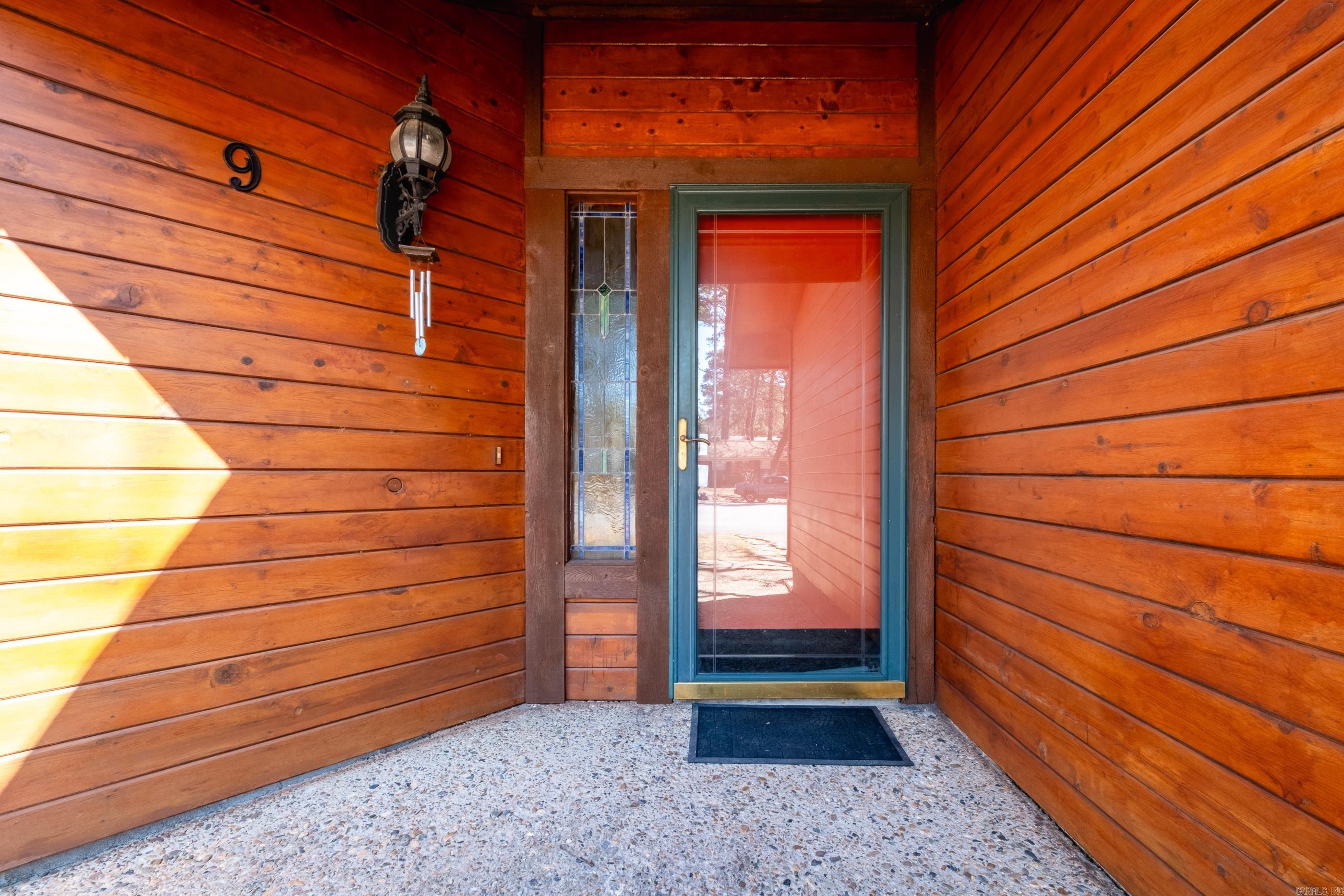 OTTER CREEK COMMUNITY - Residential