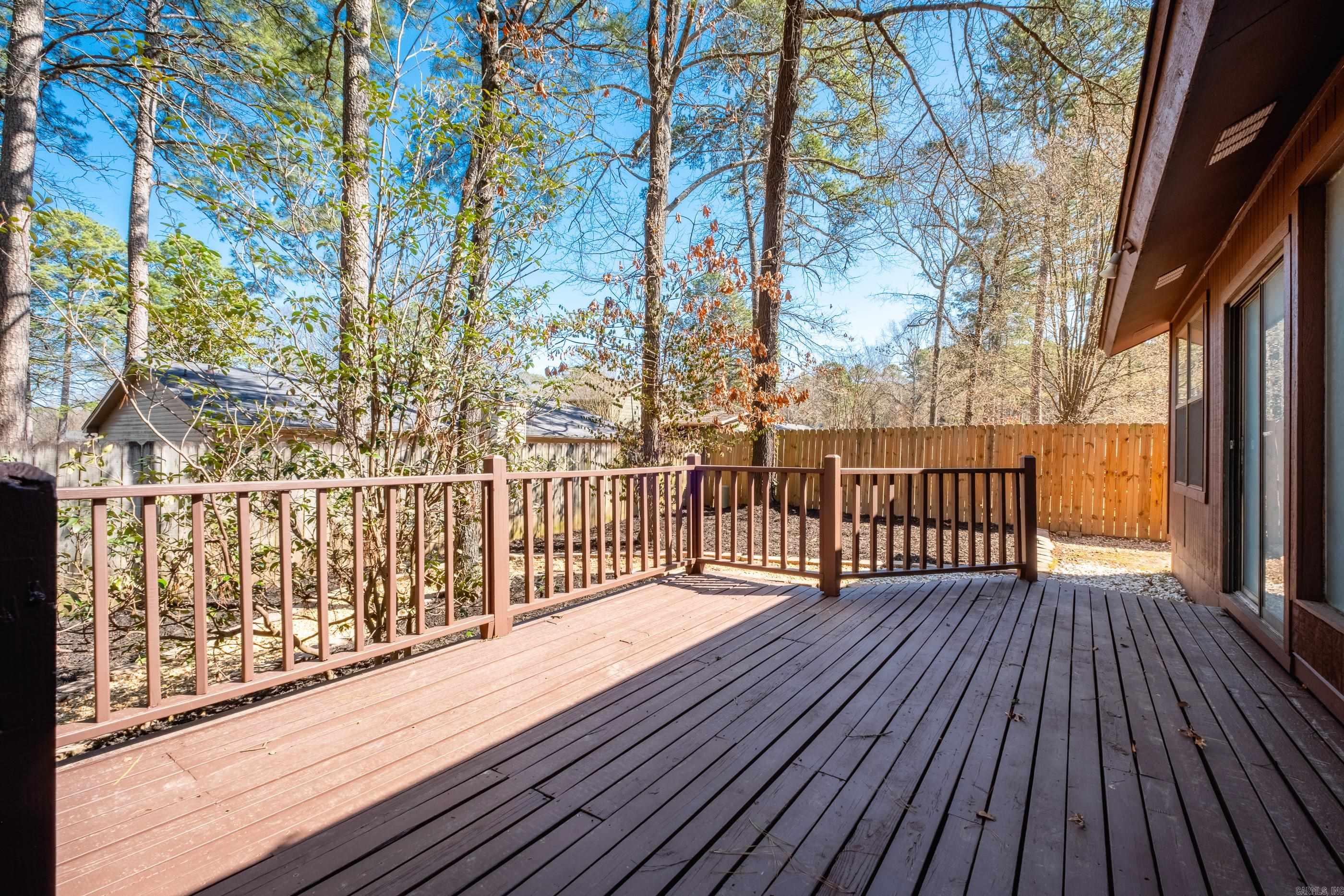 OTTER CREEK COMMUNITY - Residential