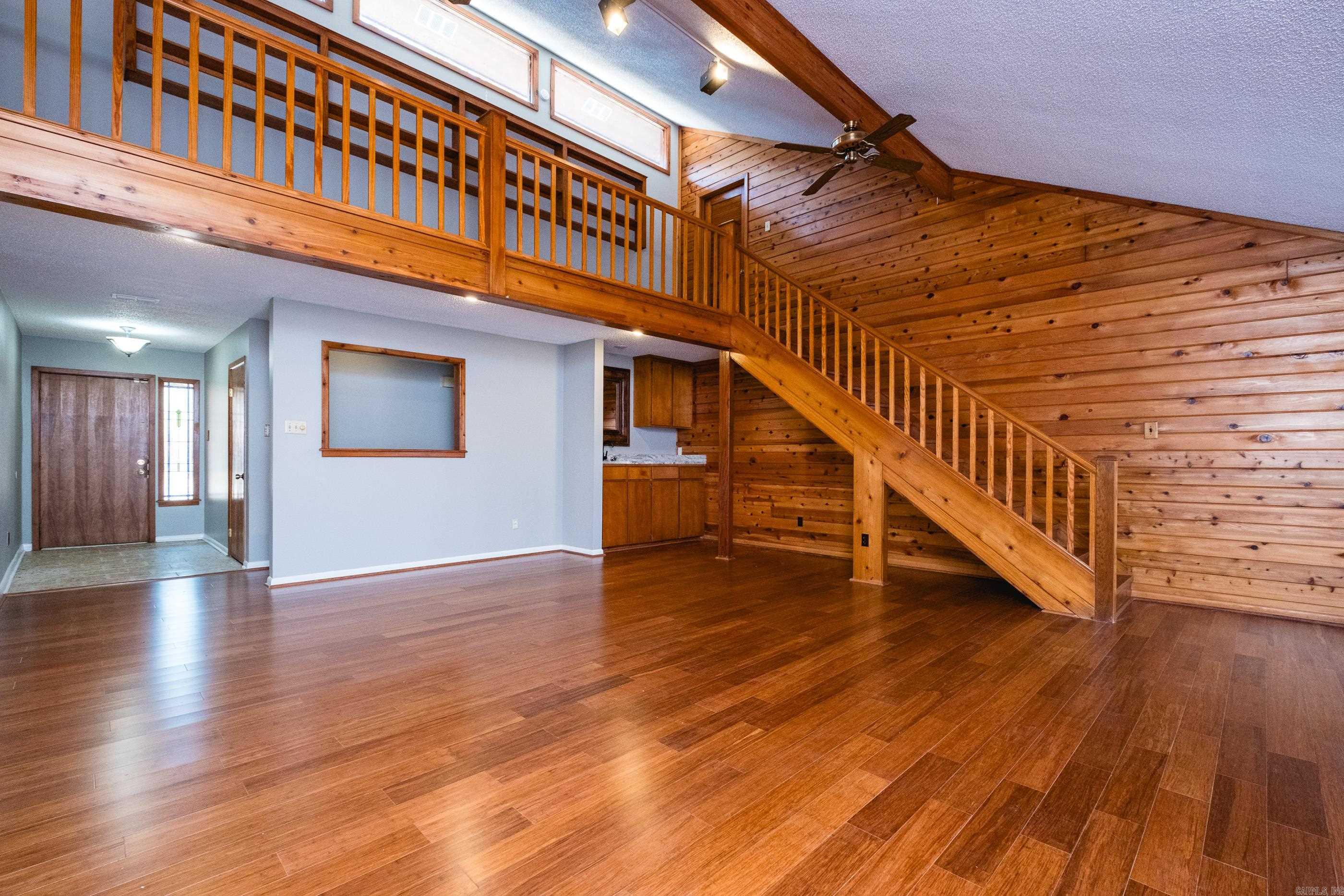 OTTER CREEK COMMUNITY - Residential