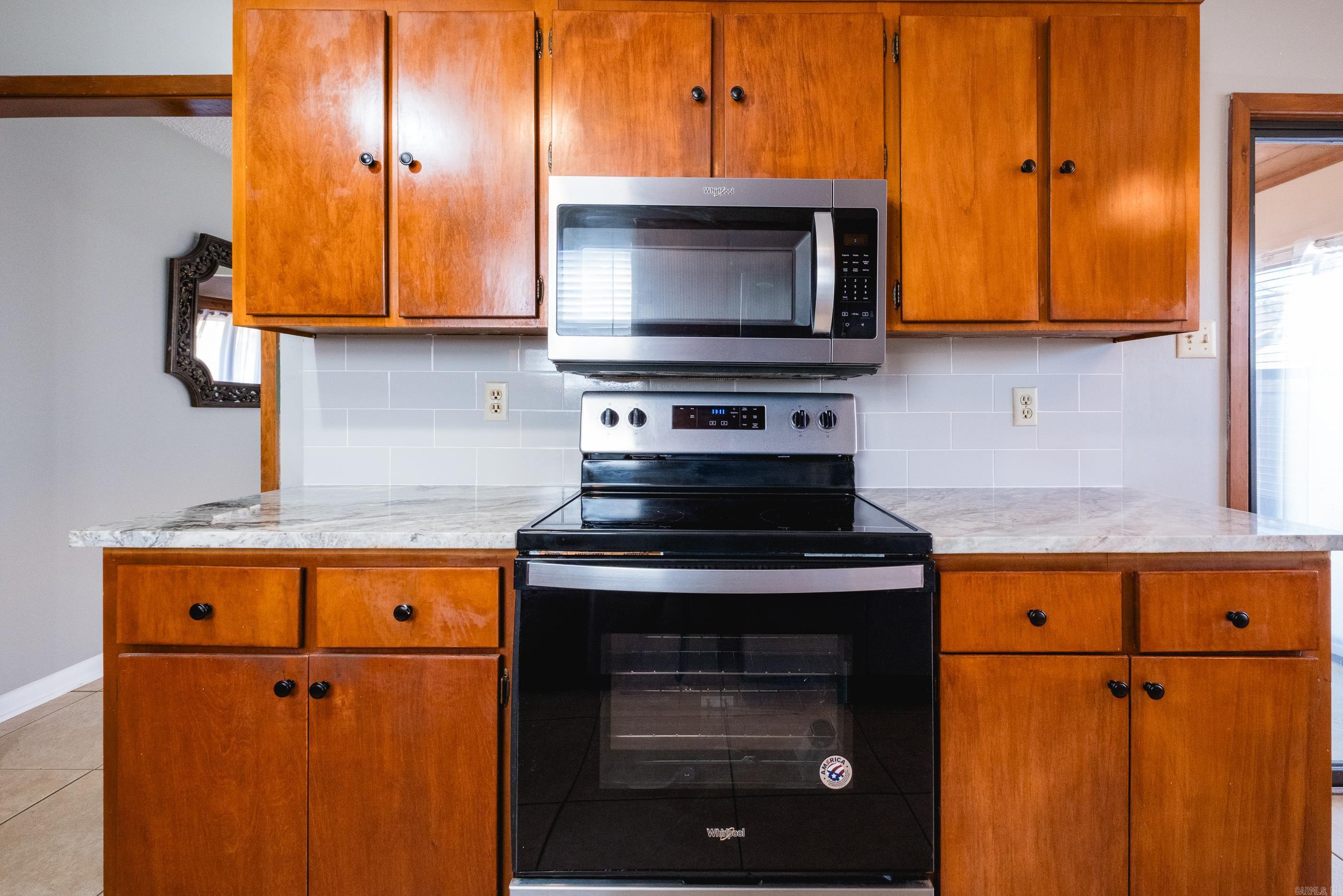 OTTER CREEK COMMUNITY - Residential