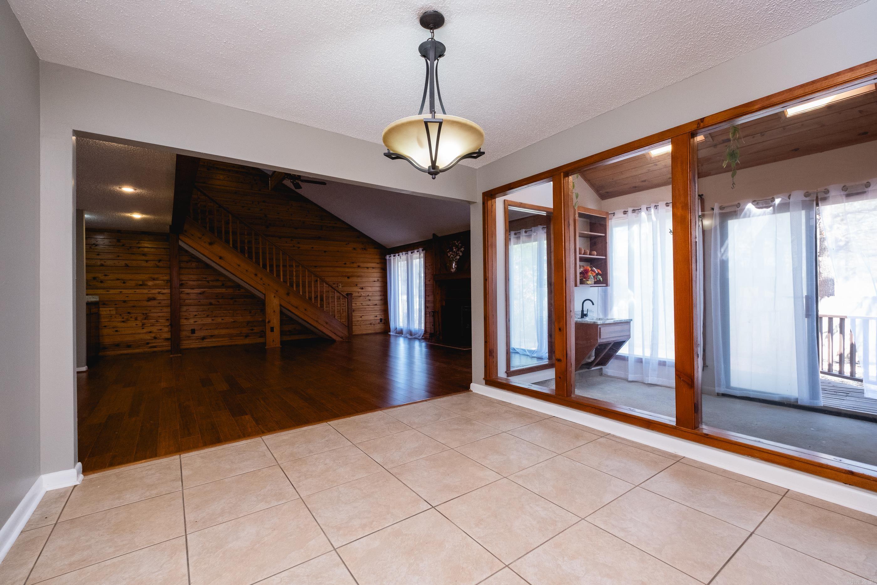 OTTER CREEK COMMUNITY - Residential