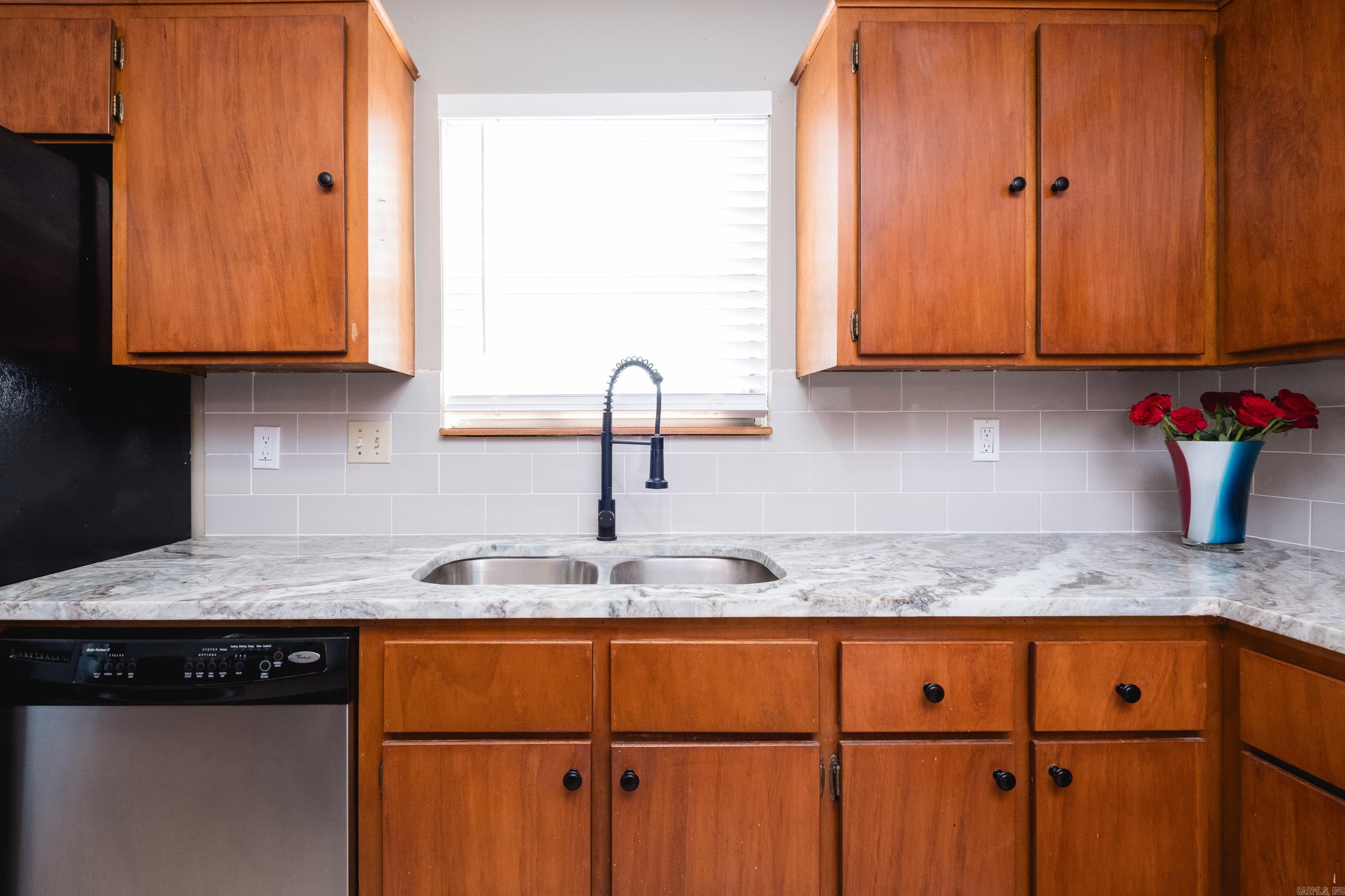 OTTER CREEK COMMUNITY - Residential