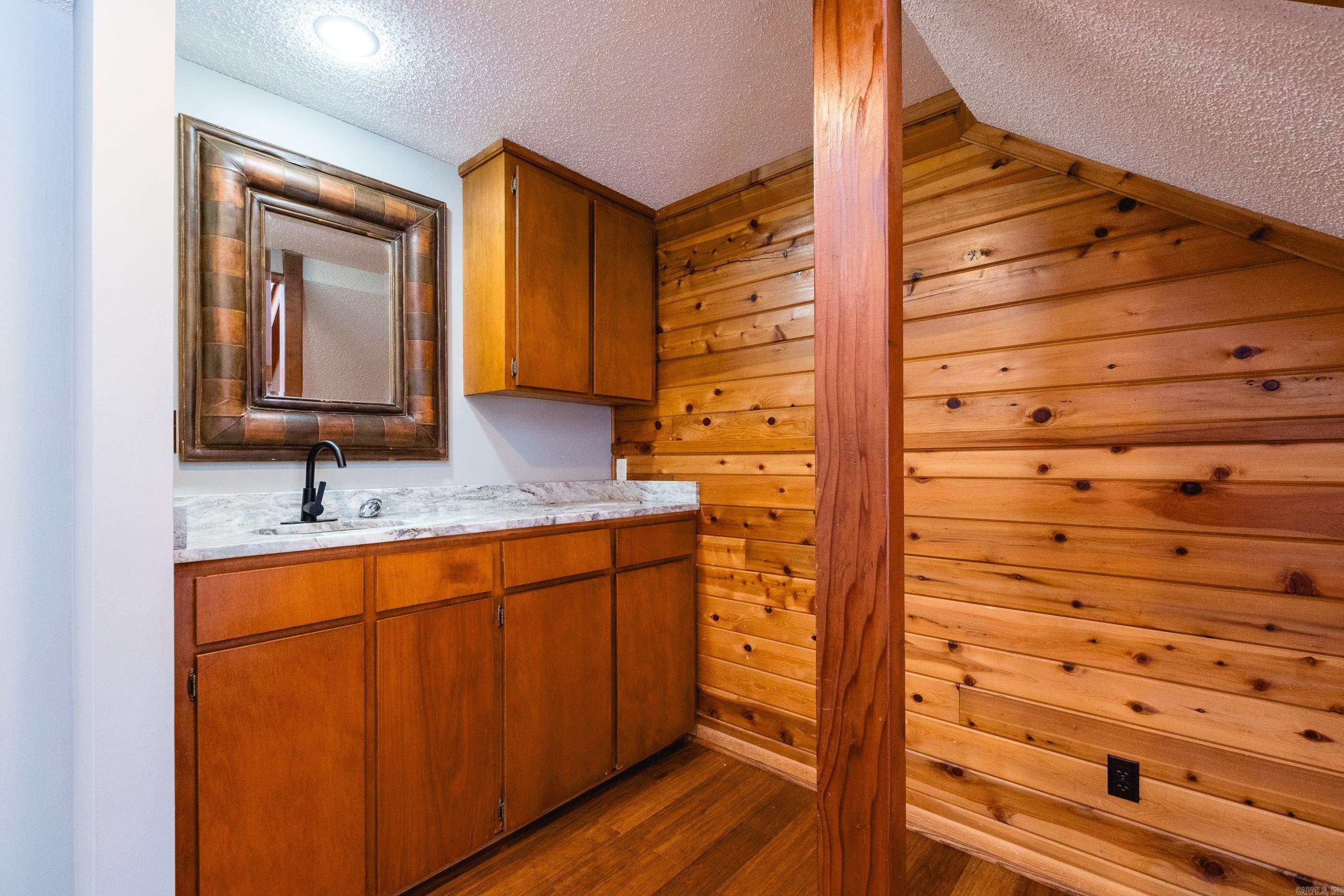 OTTER CREEK COMMUNITY - Residential