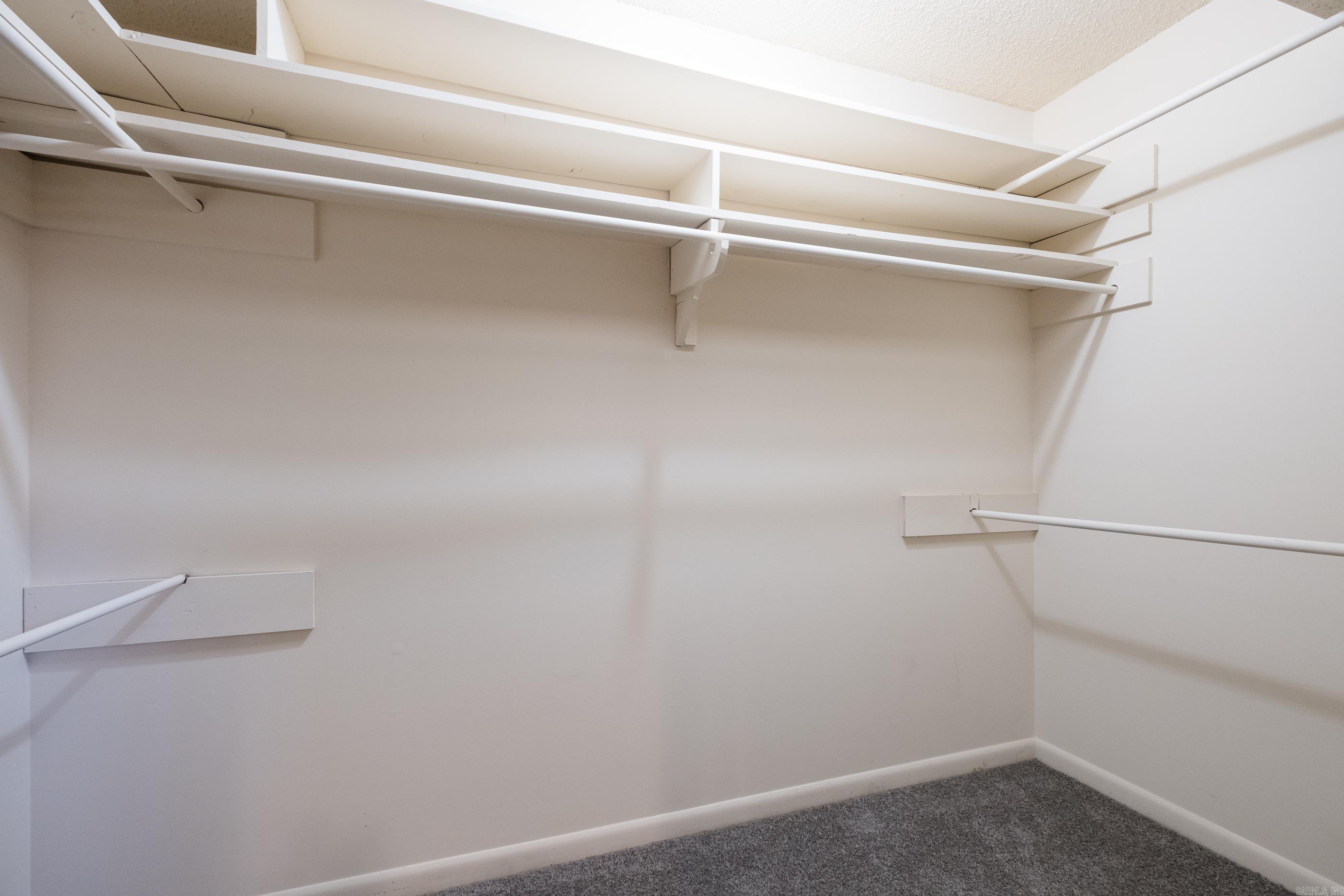 OTTER CREEK COMMUNITY - Residential