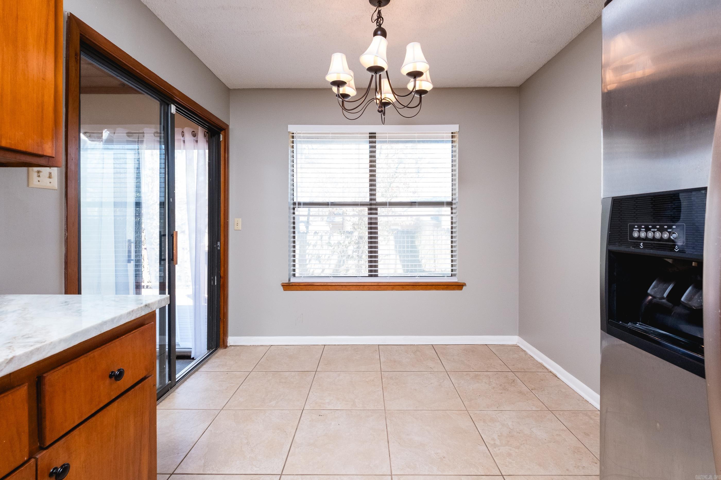 OTTER CREEK COMMUNITY - Residential