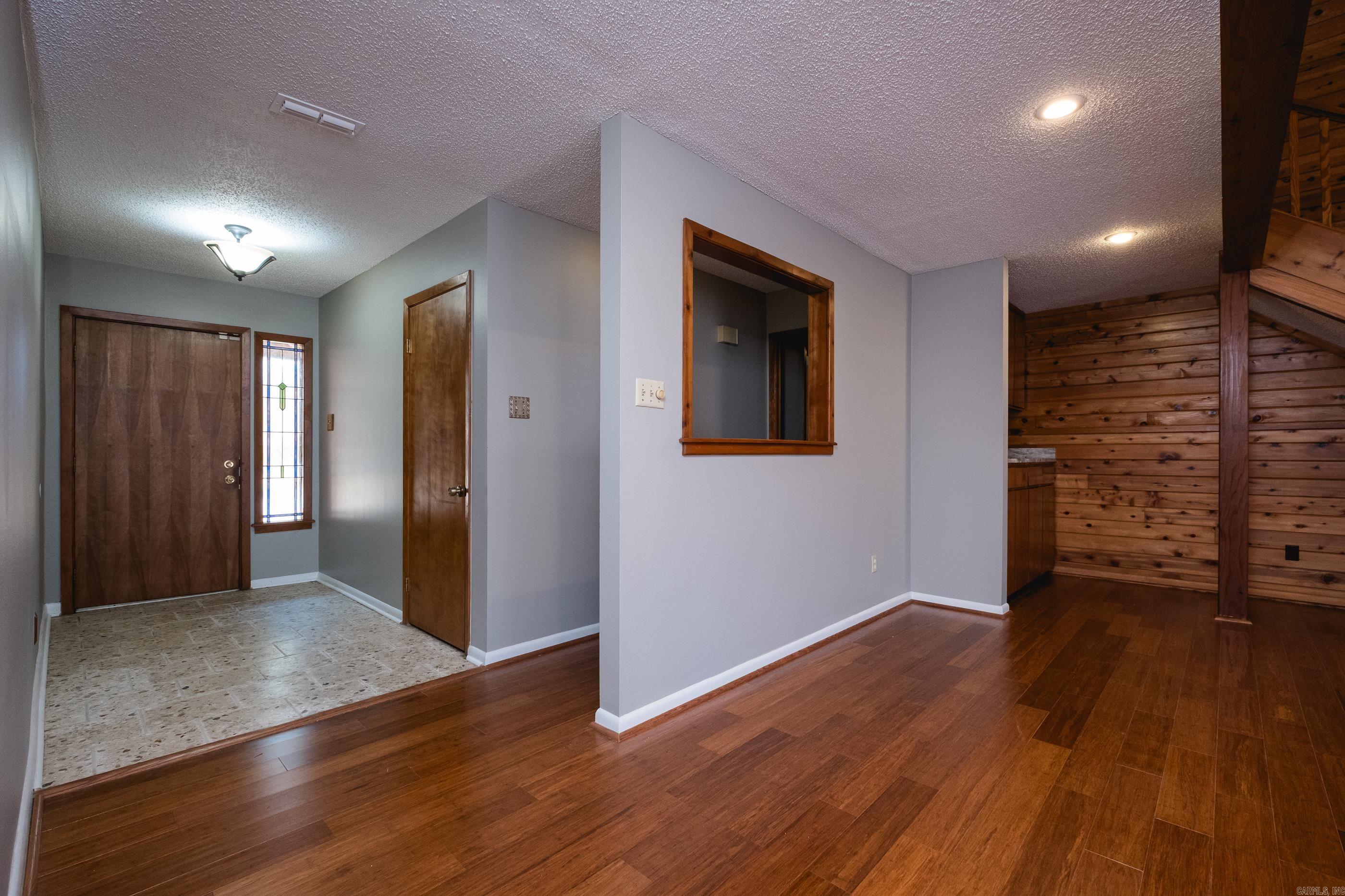 OTTER CREEK COMMUNITY - Residential