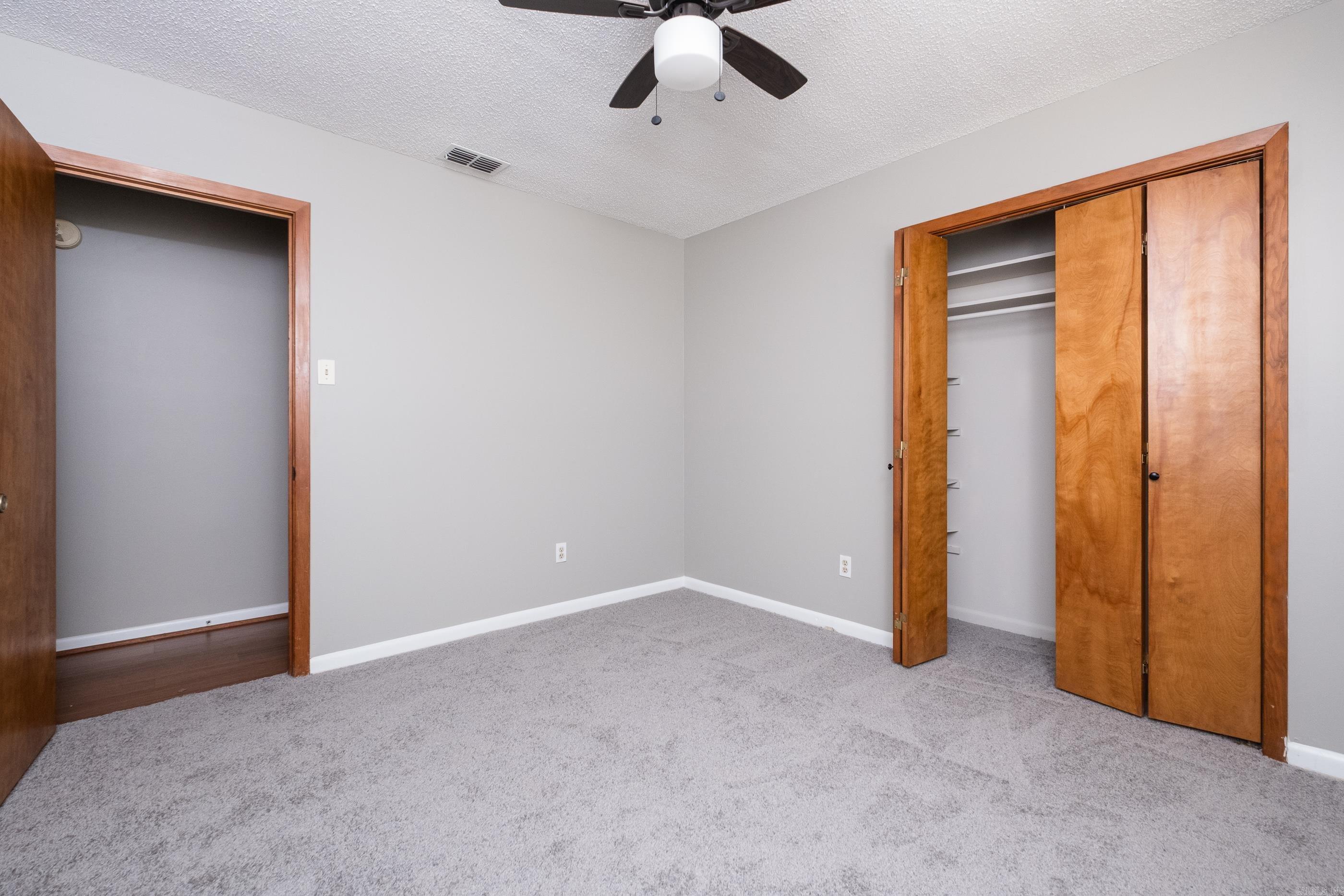 OTTER CREEK COMMUNITY - Residential