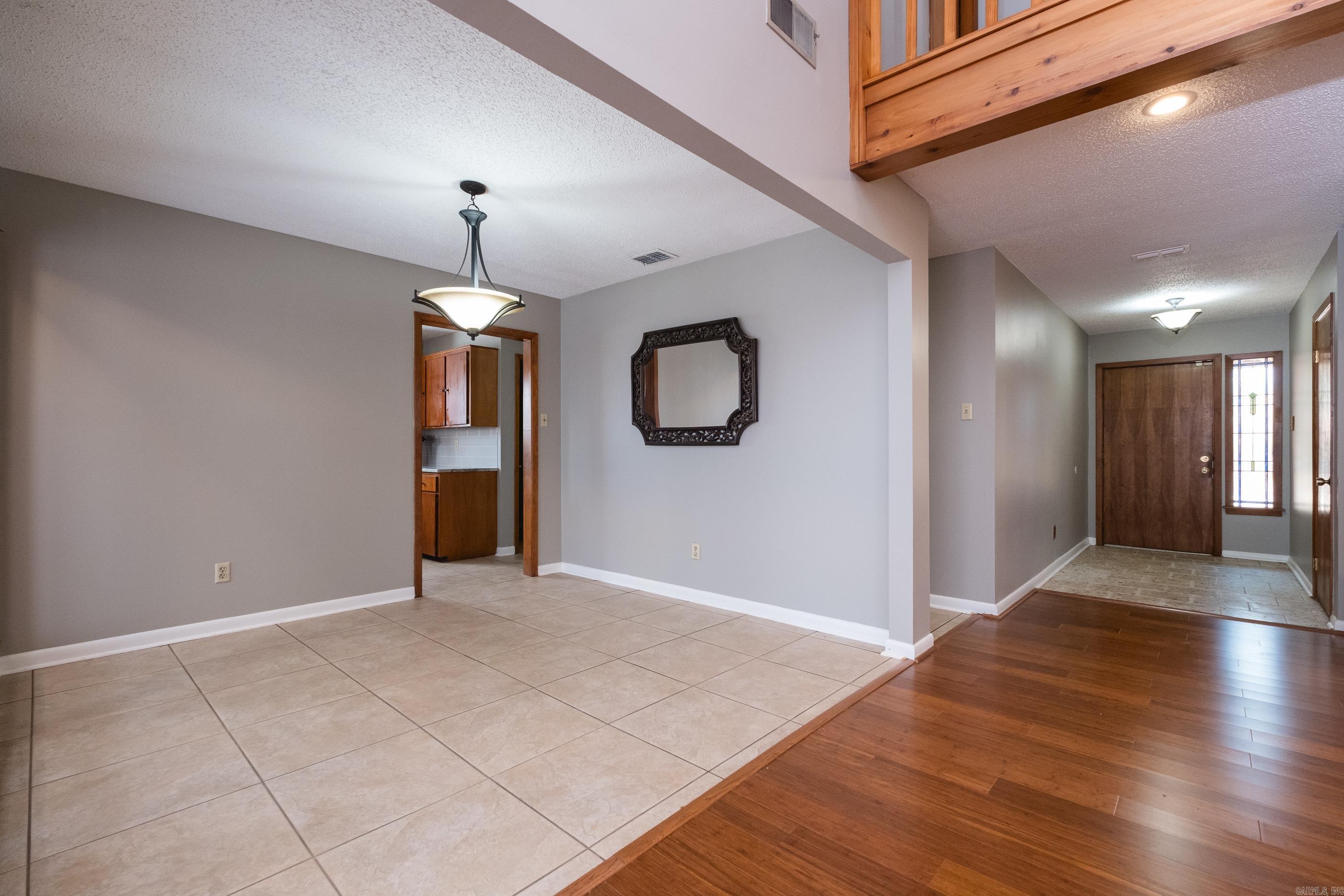 OTTER CREEK COMMUNITY - Residential