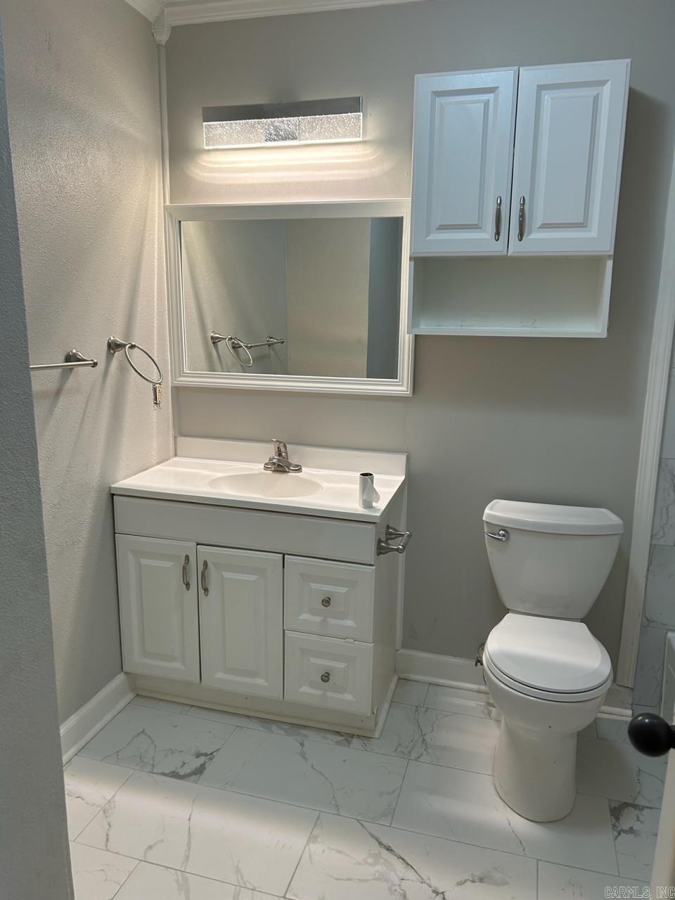 CIRCLE LAKE - Residential