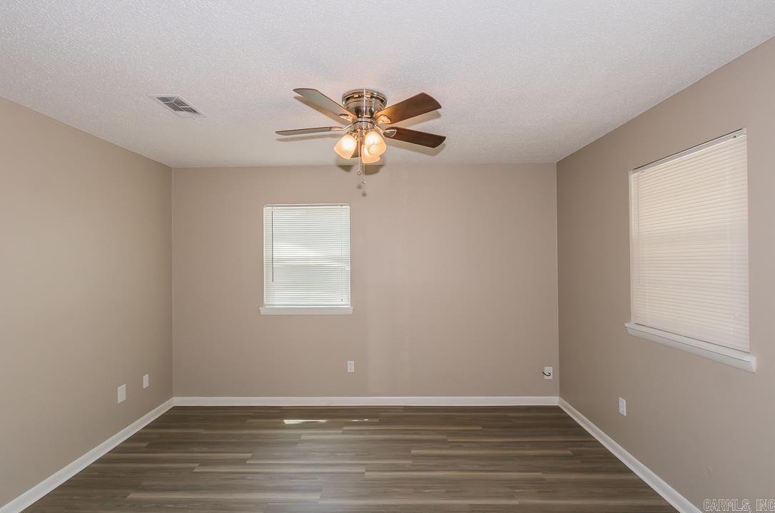 Park Hill - Residential Lease