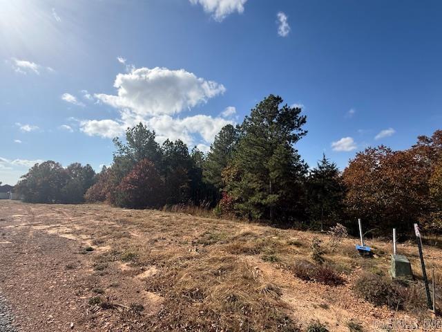 SUMMERLYN SUBDIVISION - Land