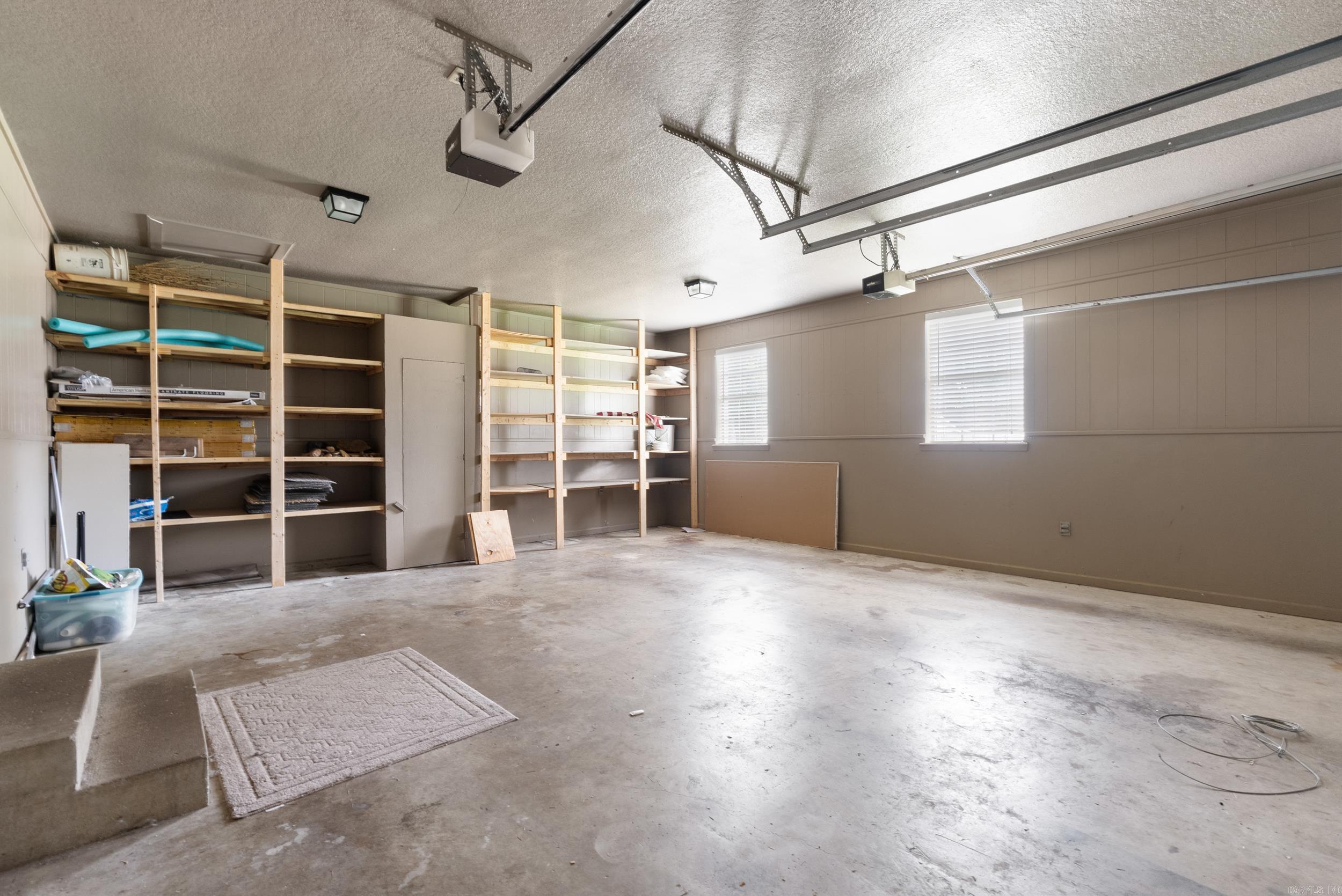 ABINGTON - Residential