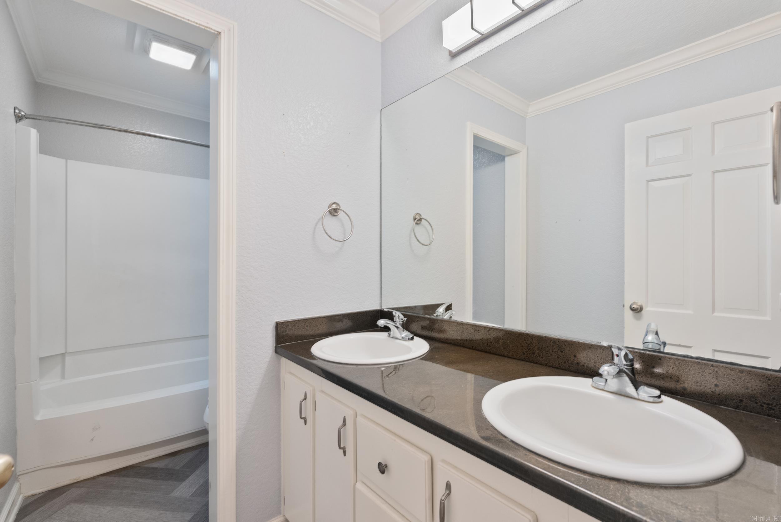 ABINGTON - Residential