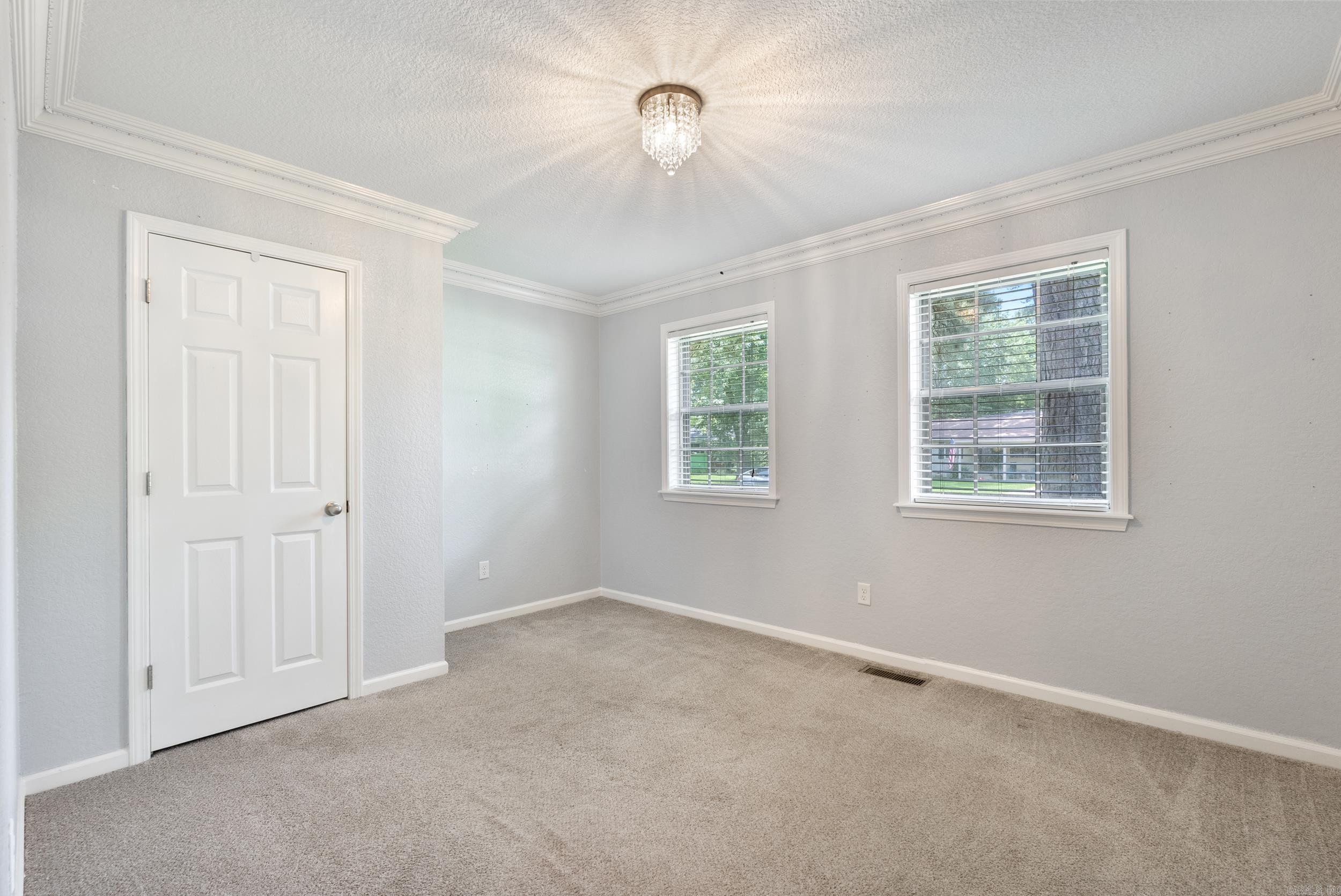 ABINGTON - Residential