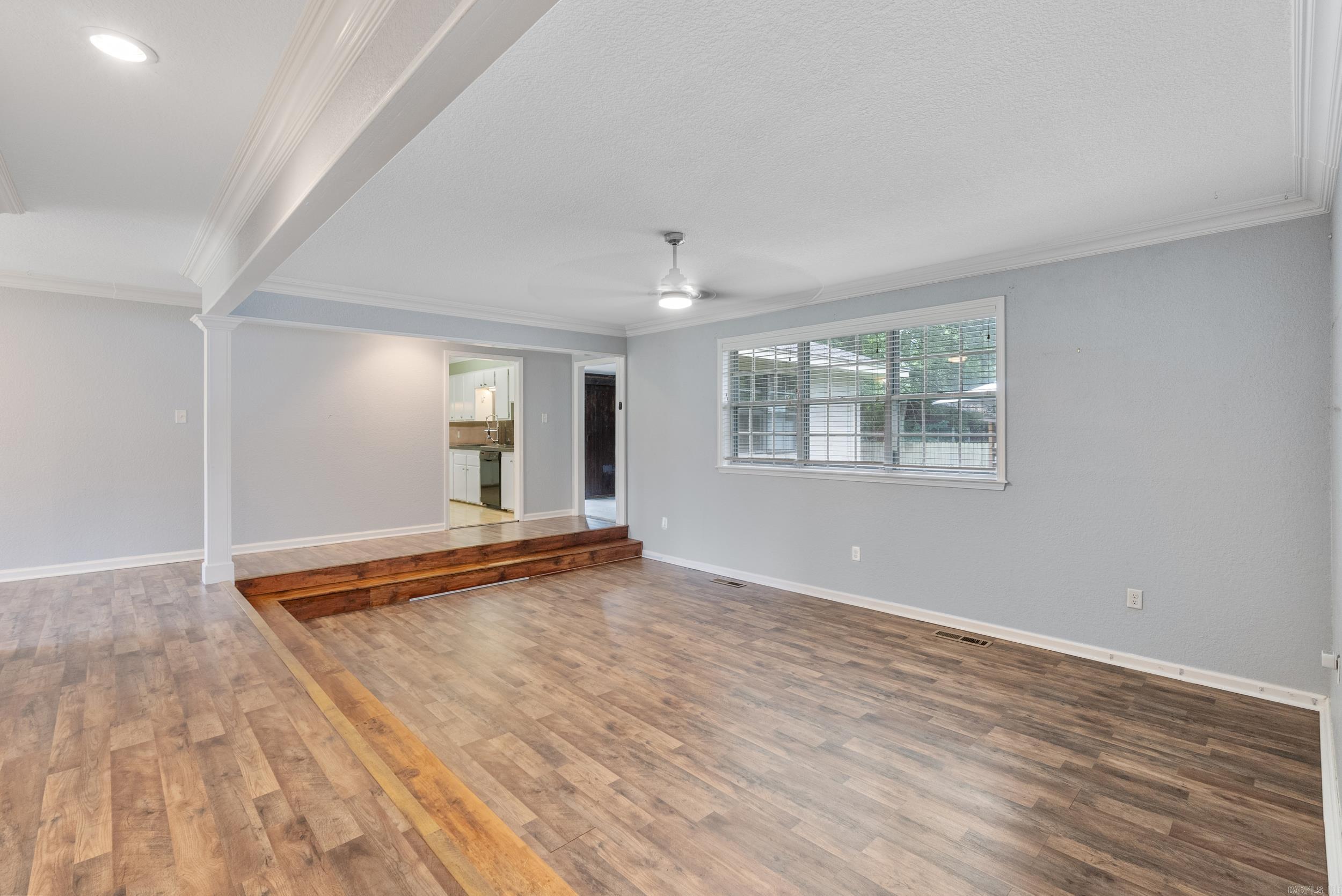 ABINGTON - Residential