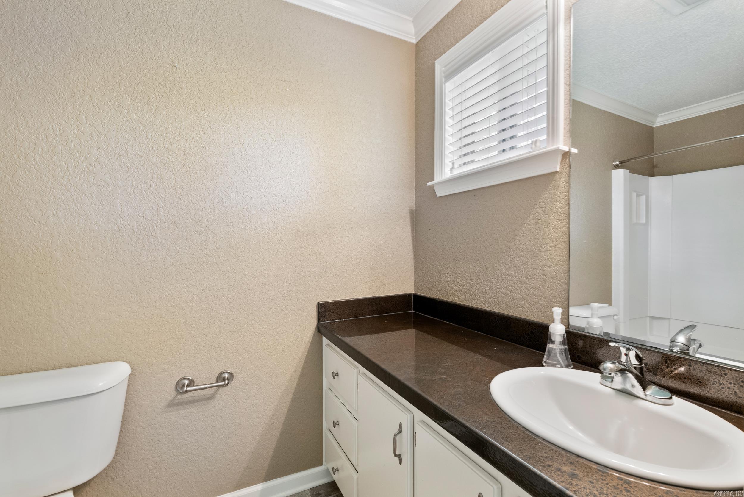 ABINGTON - Residential