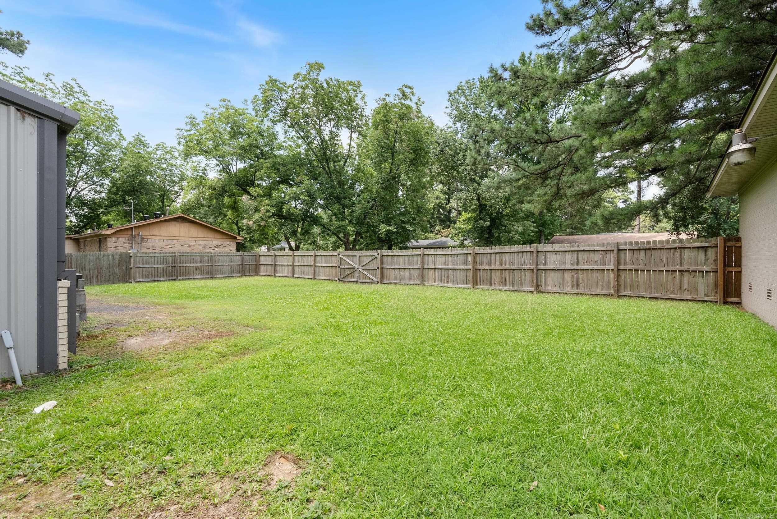 ABINGTON - Residential