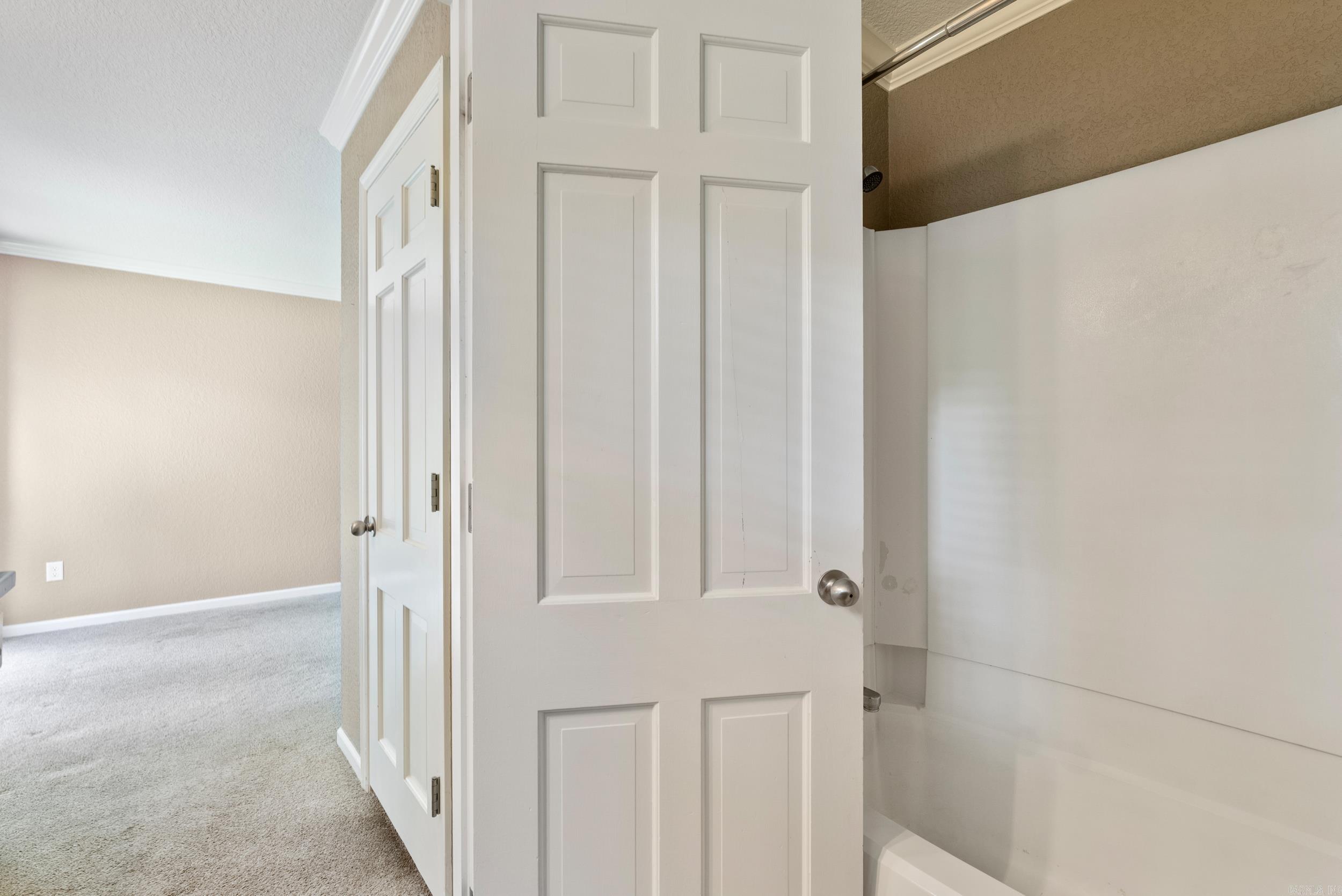 ABINGTON - Residential