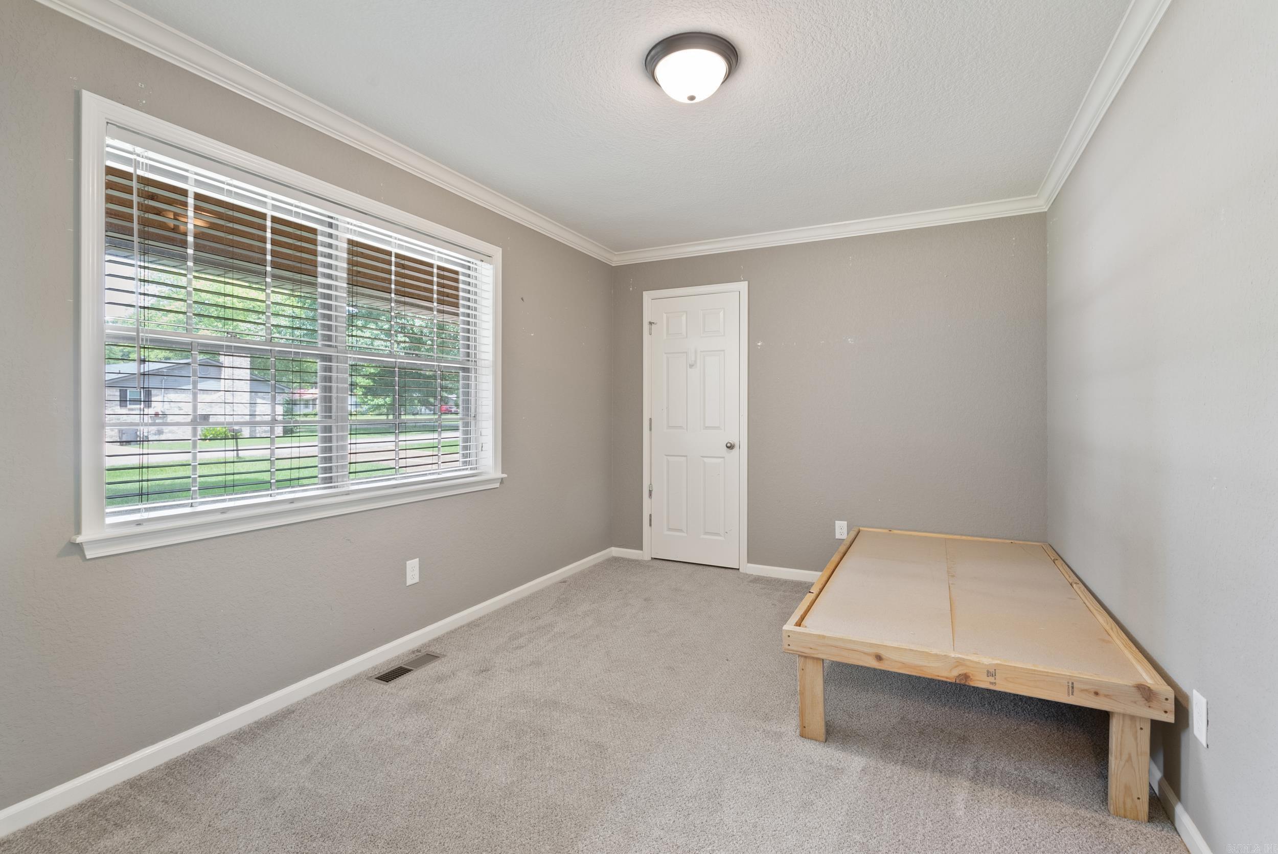 ABINGTON - Residential