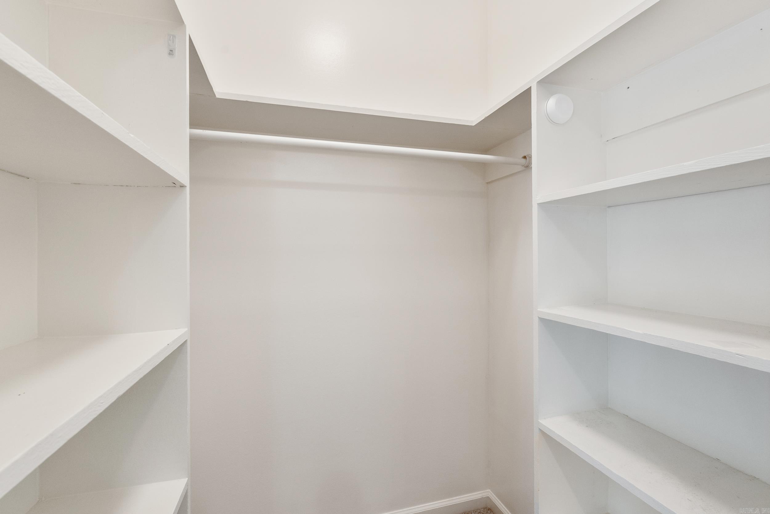 ABINGTON - Residential