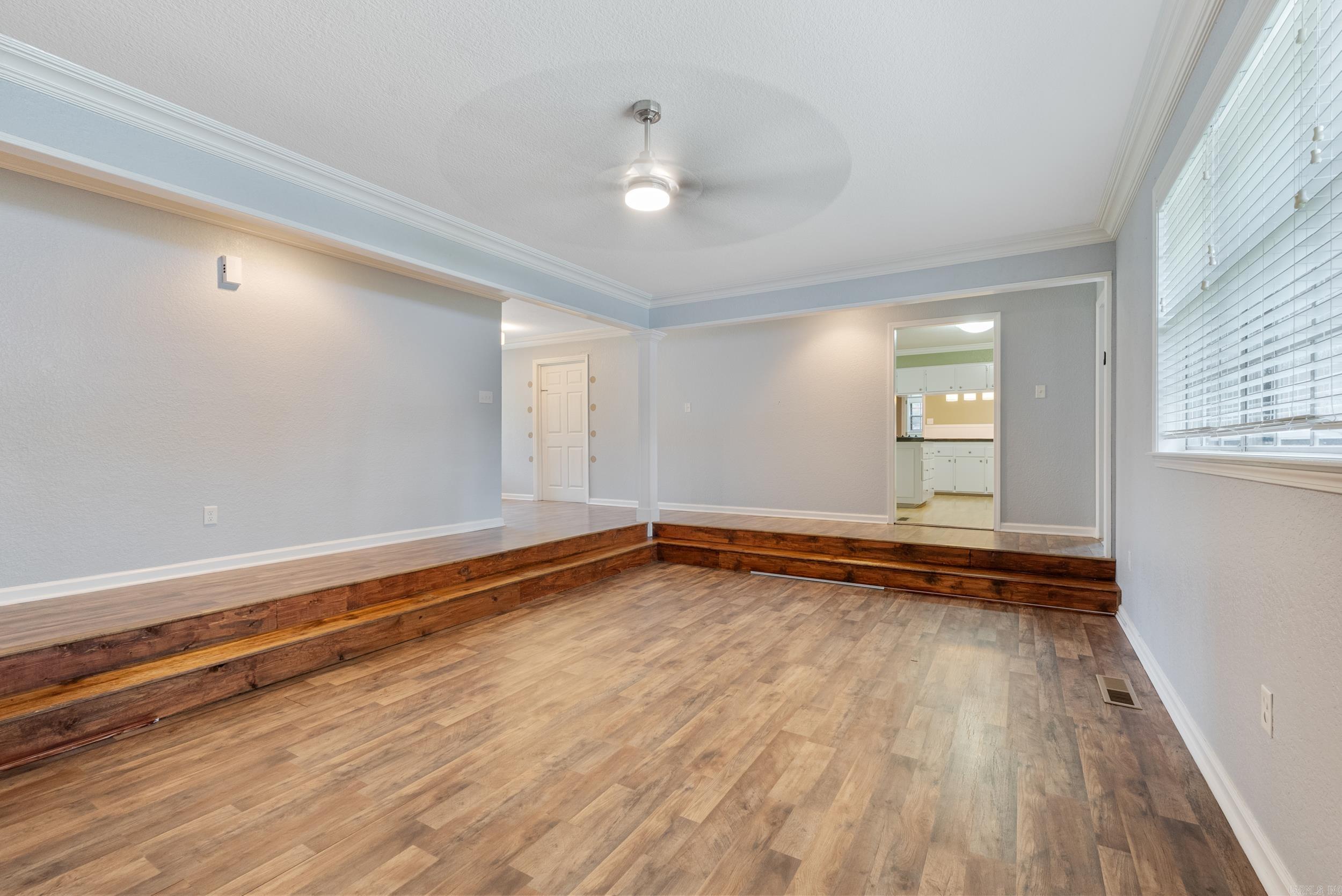 ABINGTON - Residential