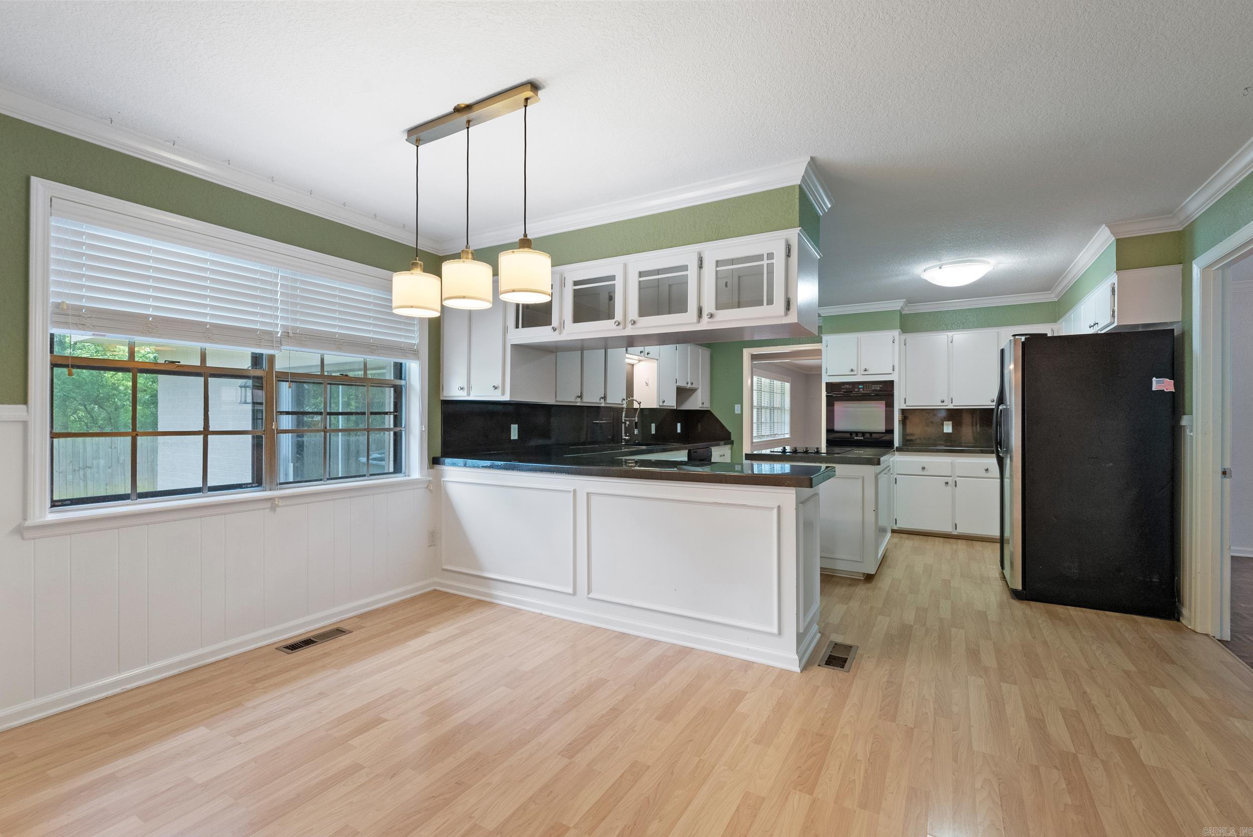 ABINGTON - Residential