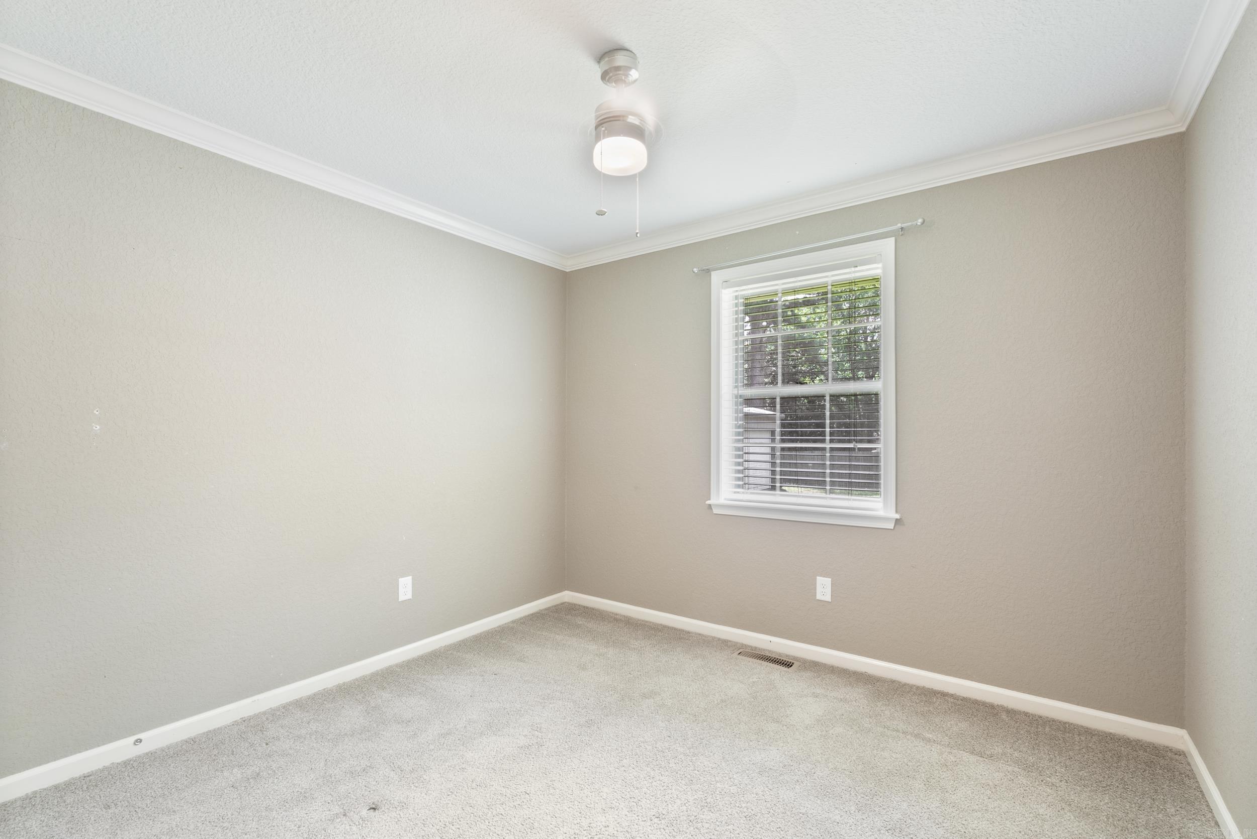 ABINGTON - Residential